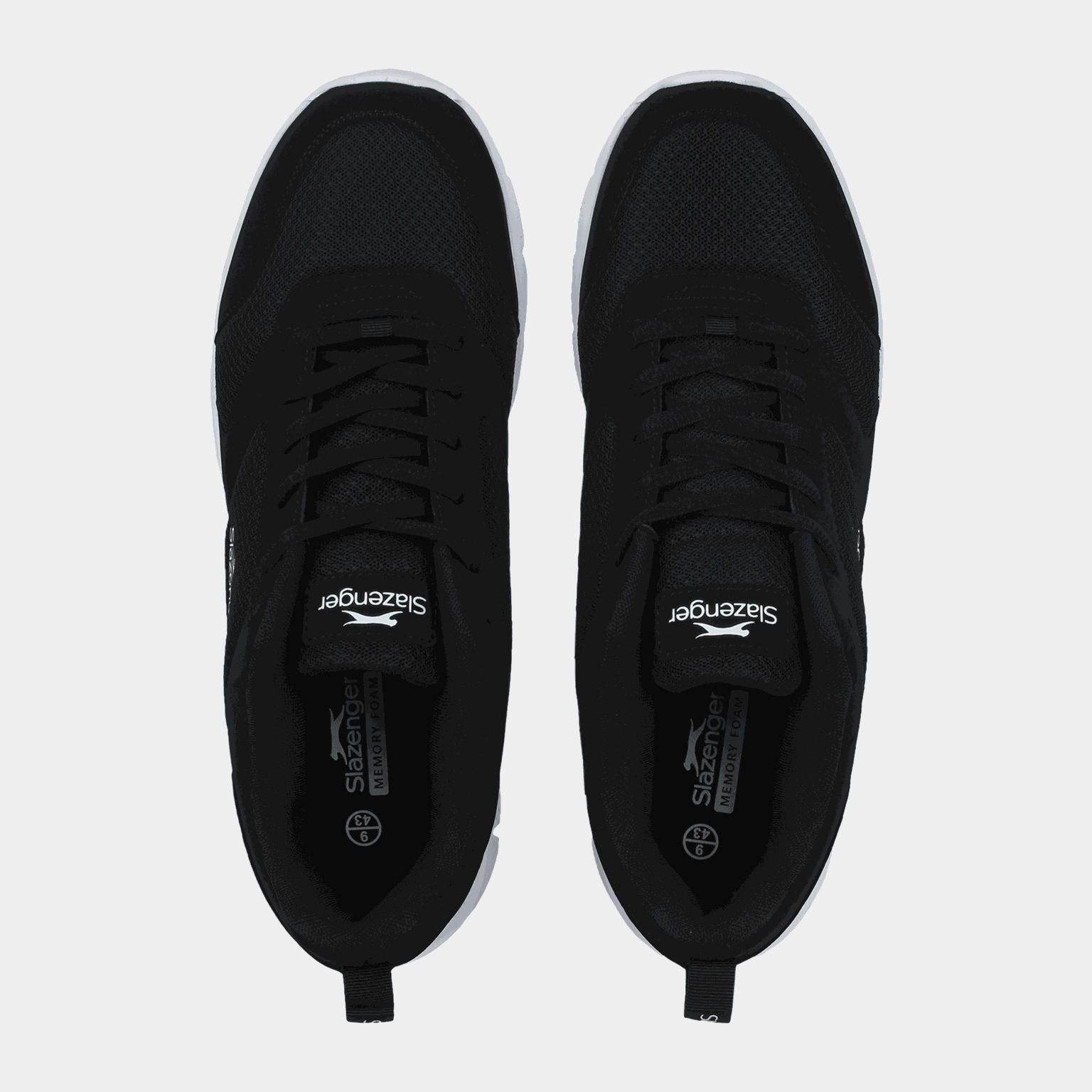 Force Mesh, miesten vapaa-ajankengät - full image 4