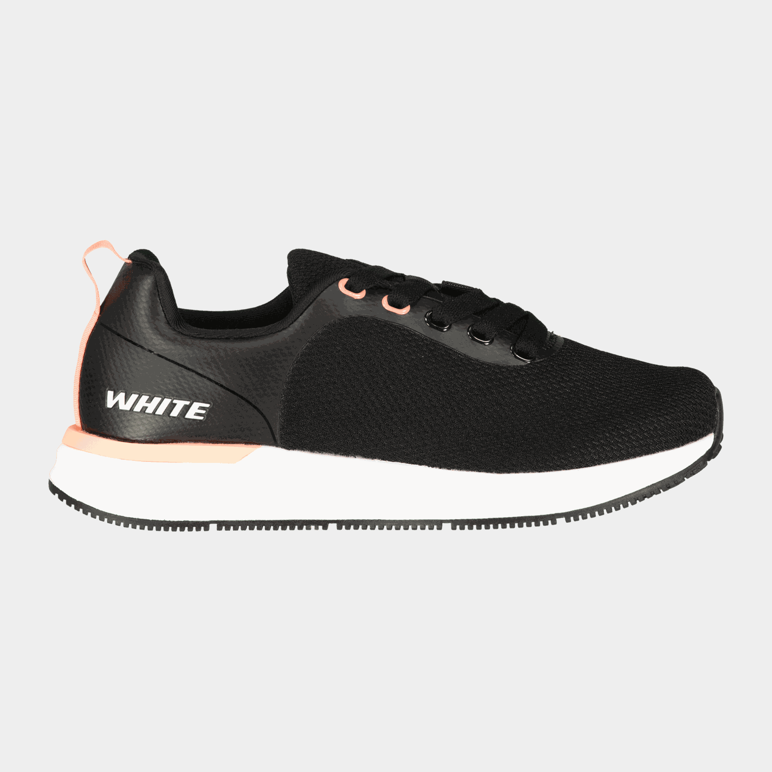 Indoor Cycling Shoe 25/26, naisten sisäpyöräilykengät