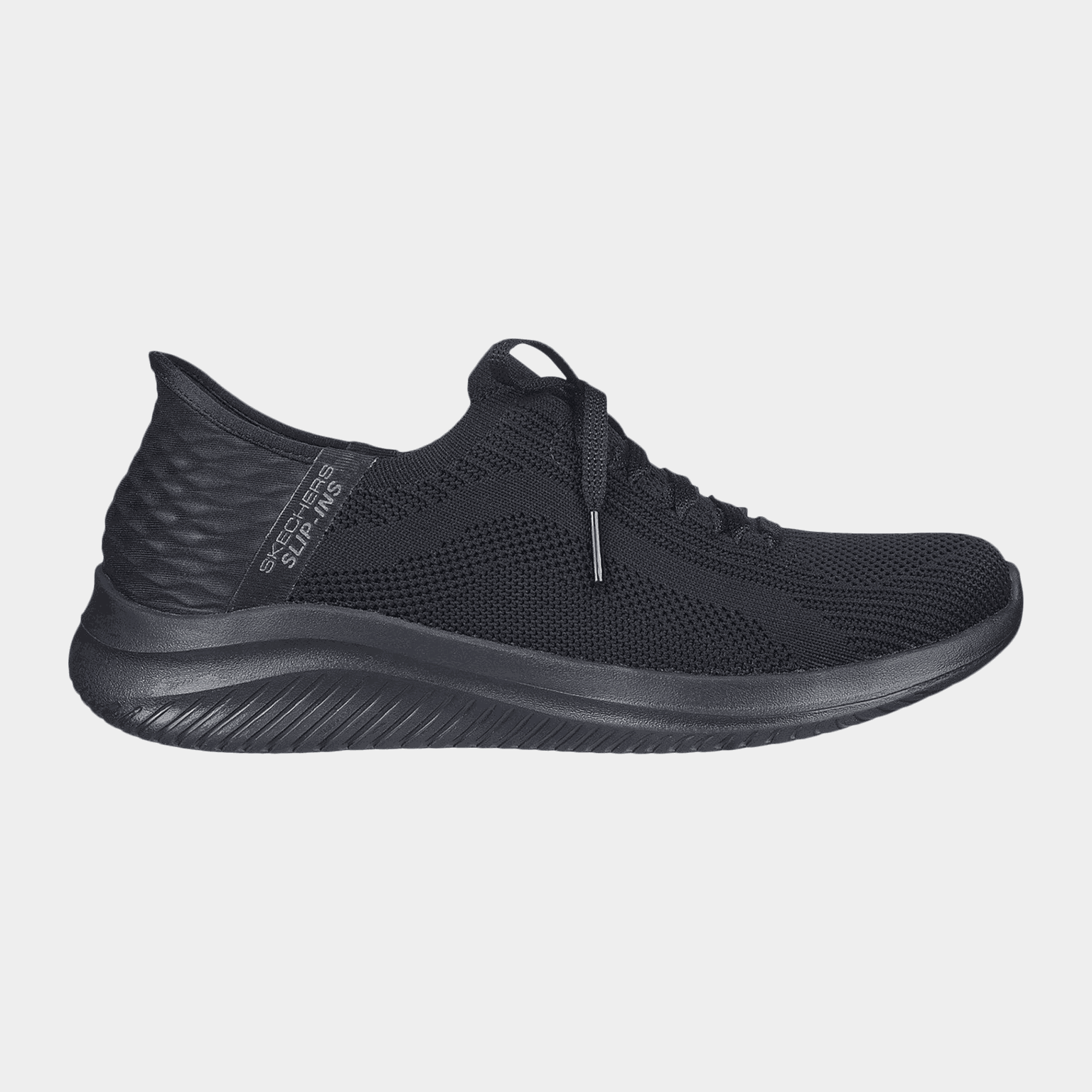 SlipFlex 3B - full image 1