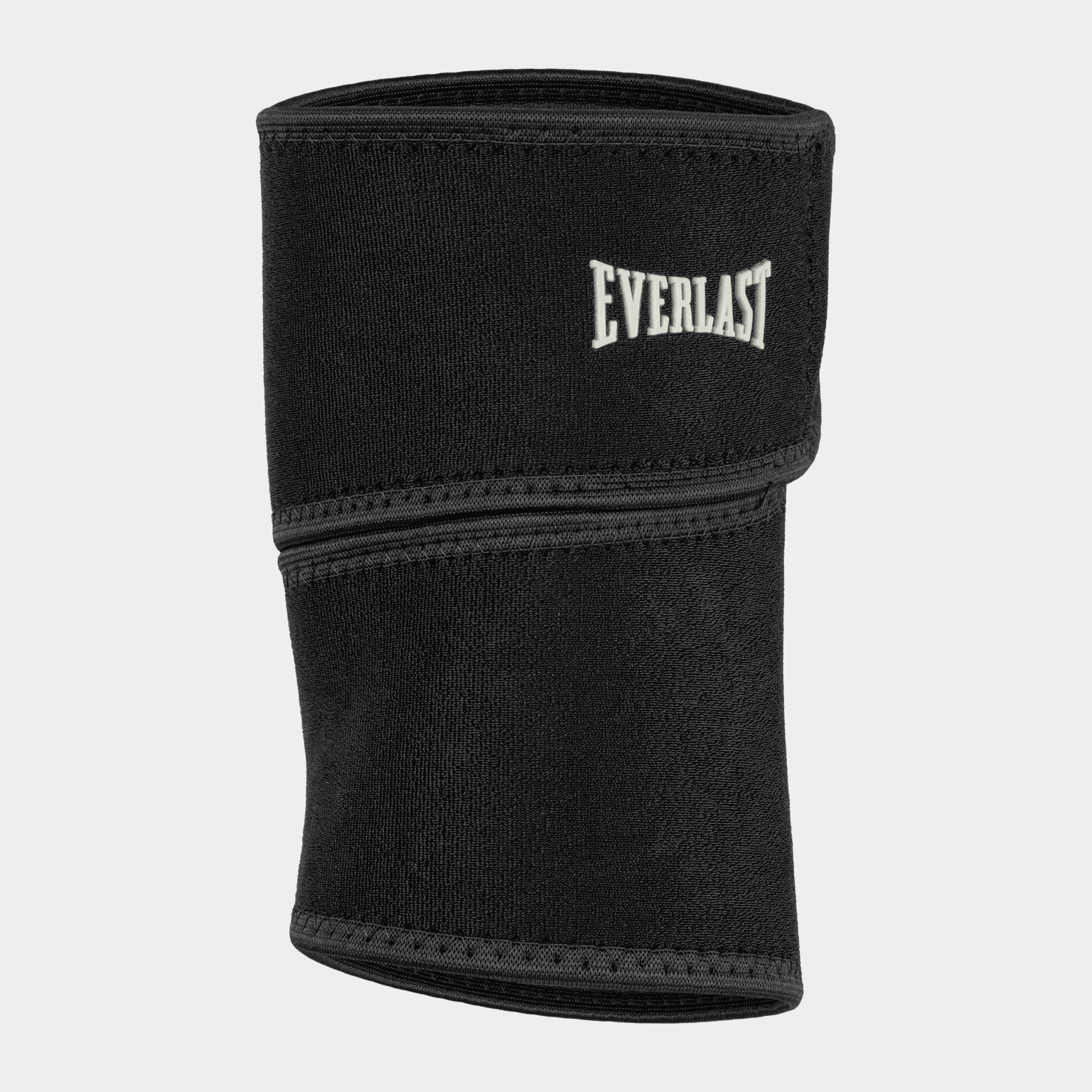 Open Knee Sup00, polvituki - full image 1