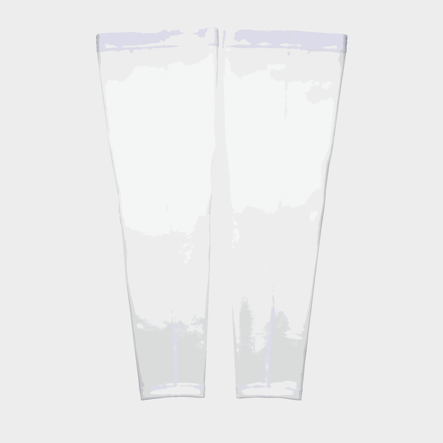 Helix Knee Pad Leg Sleeve, tuki - full image 3