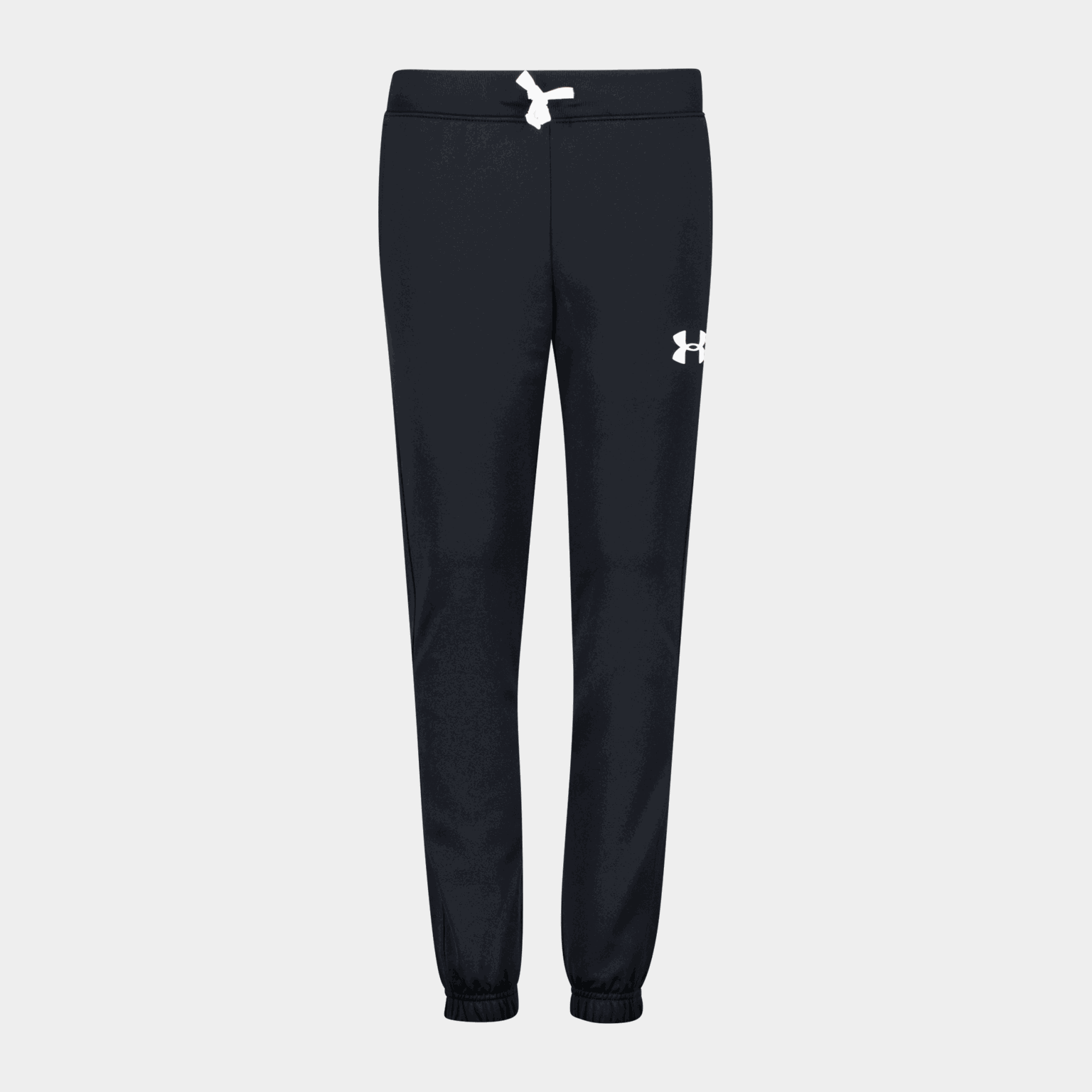 Knit Track Suit, nuorten verryttelyasu - full image 2