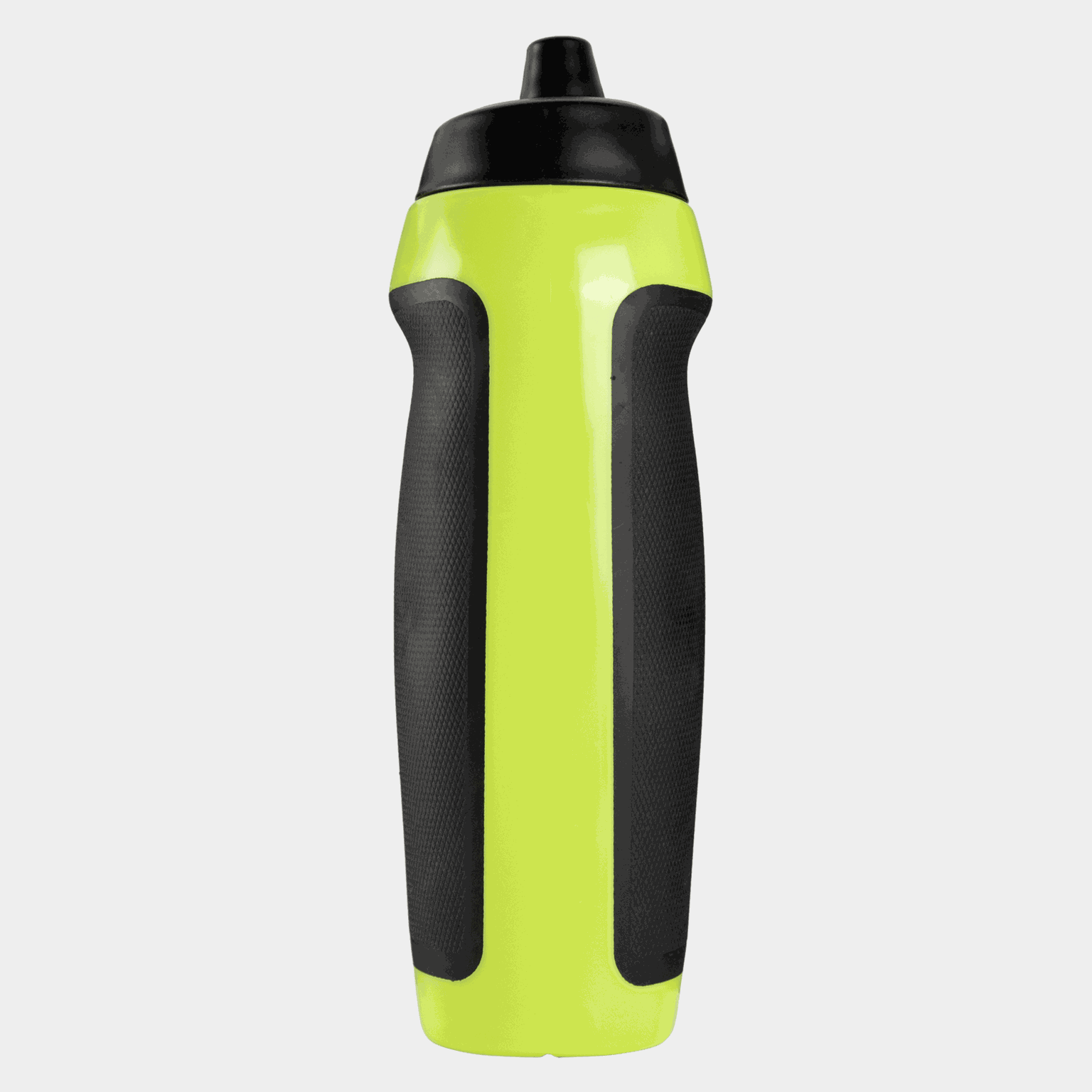 Sports water bottle 600ml, juomapullo - full image 3