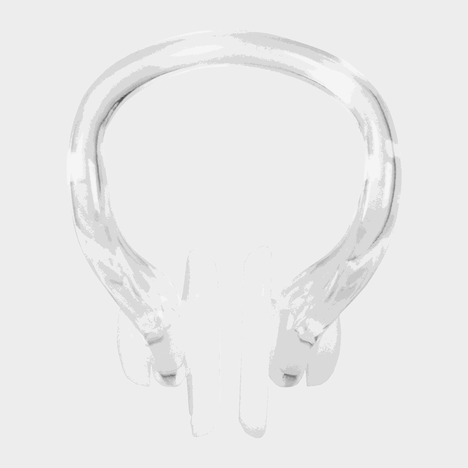 Slaz Nose Clip, nenäklipsi - full image 2