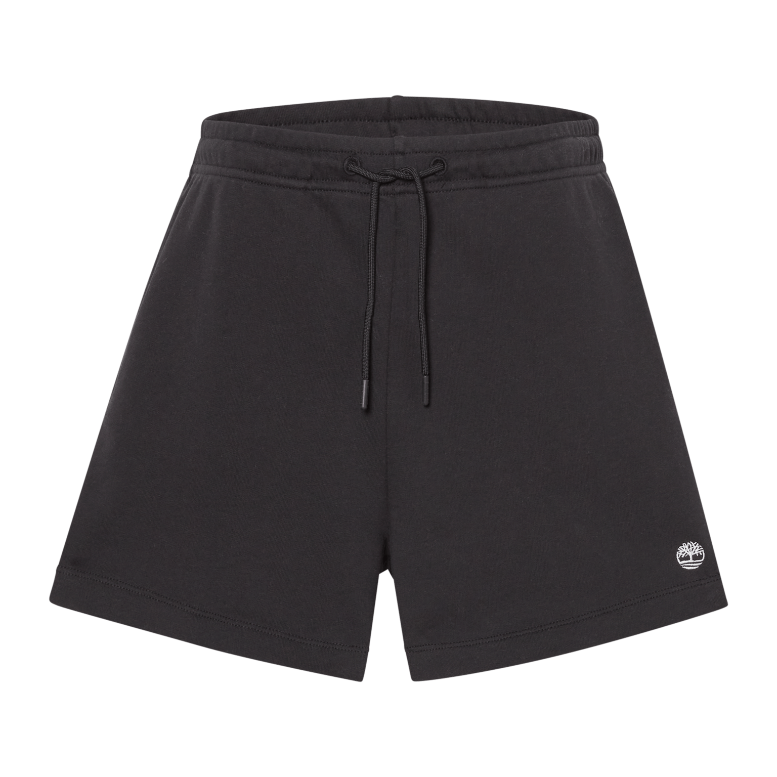 Lb Sweatshorts, naisten shortsit