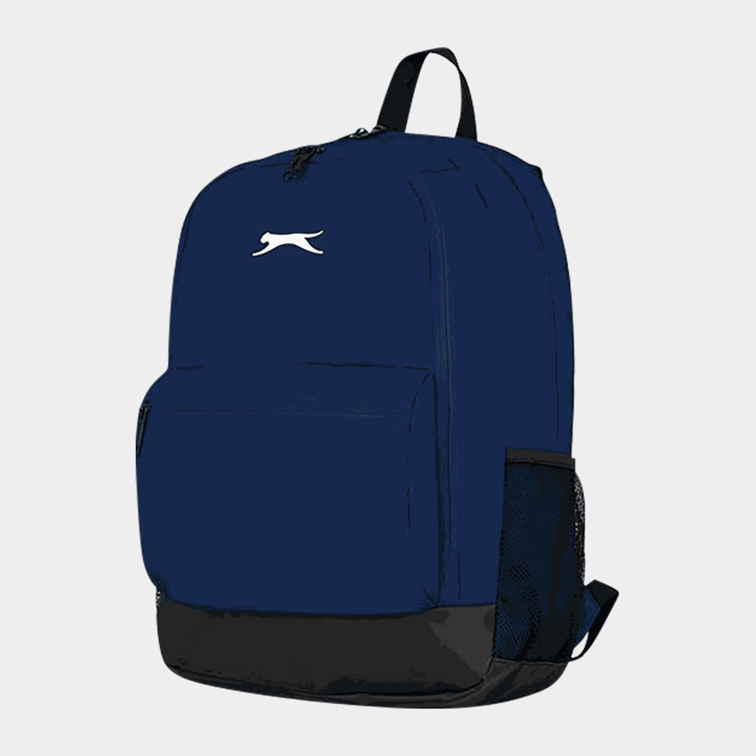 Backpack Inc L/Box, koulureppu - full image 4