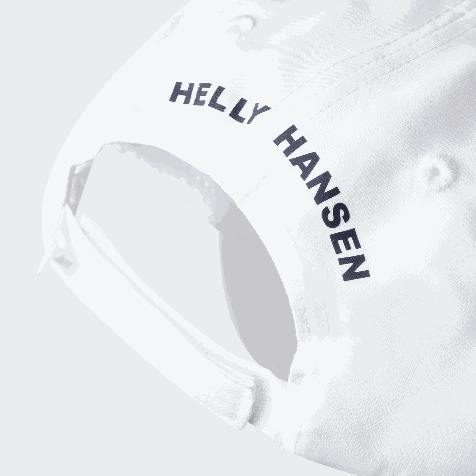 Crew Cap 2.0, lippis - full image 3