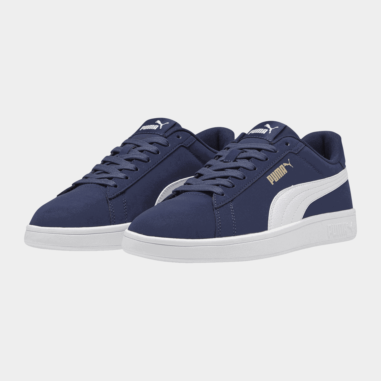 Smash Nubuck, tennarit - full image 4