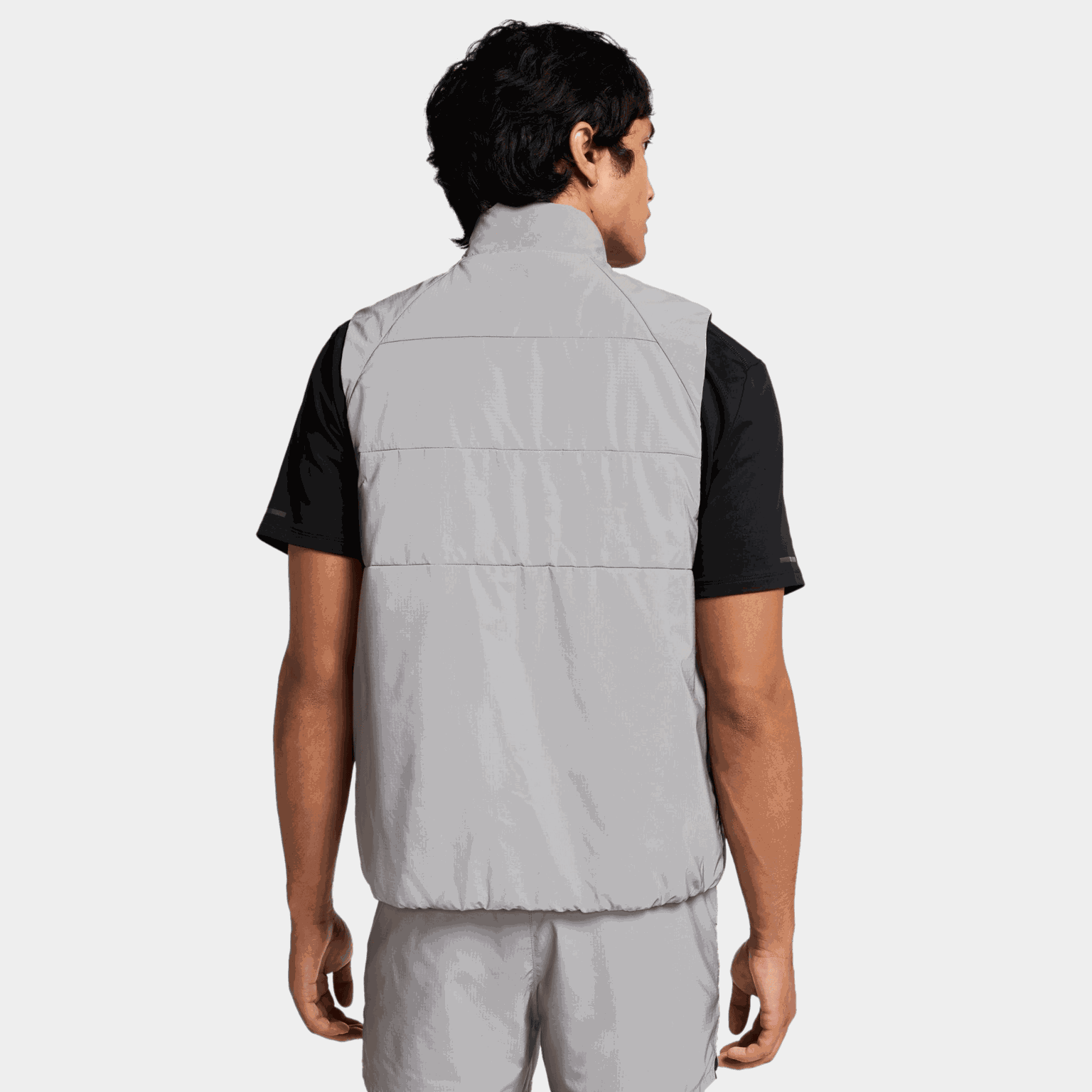 Nk Tfadv Run Div Vest - full image 2