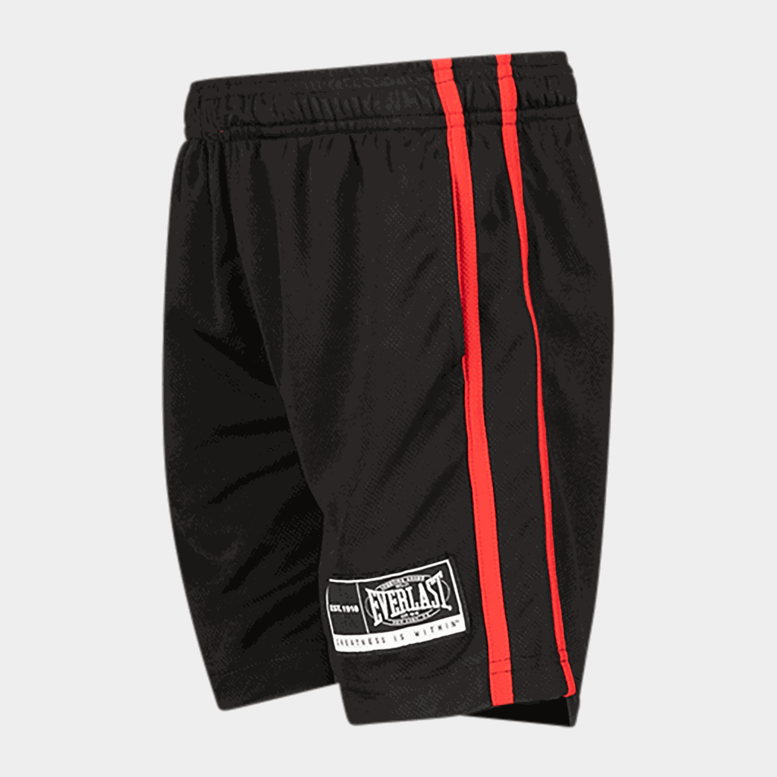 BBall Set, nuorten koripallosetti - full image 4