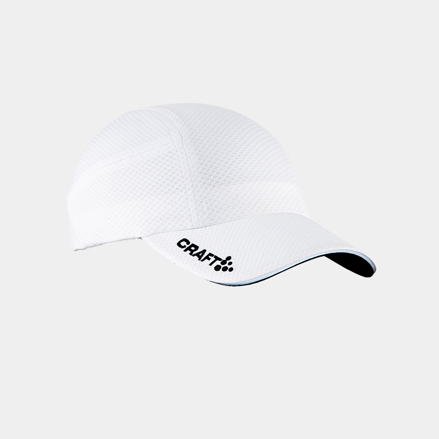 Run Cap - full image 1