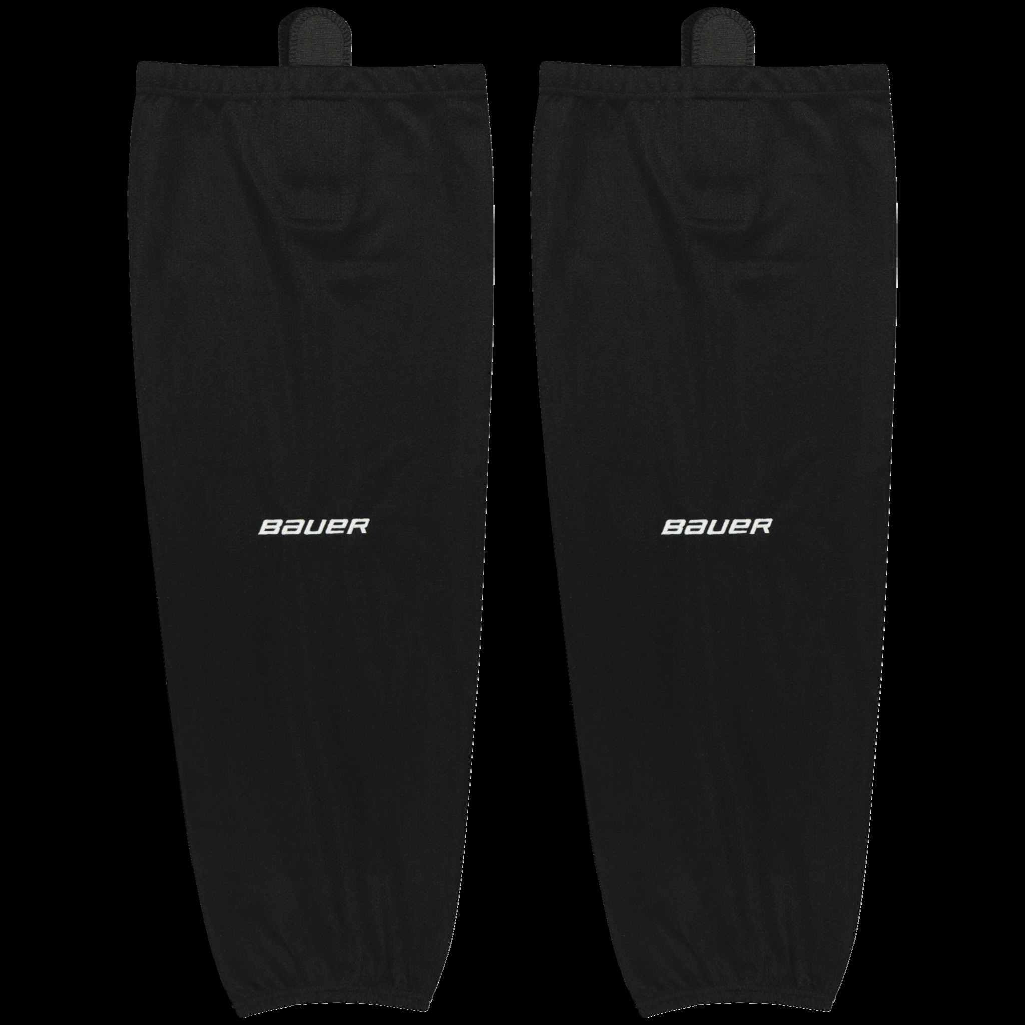 Hockey Sock Bauer Flex Stock Yth 26/27, молодежные хоккейные носки