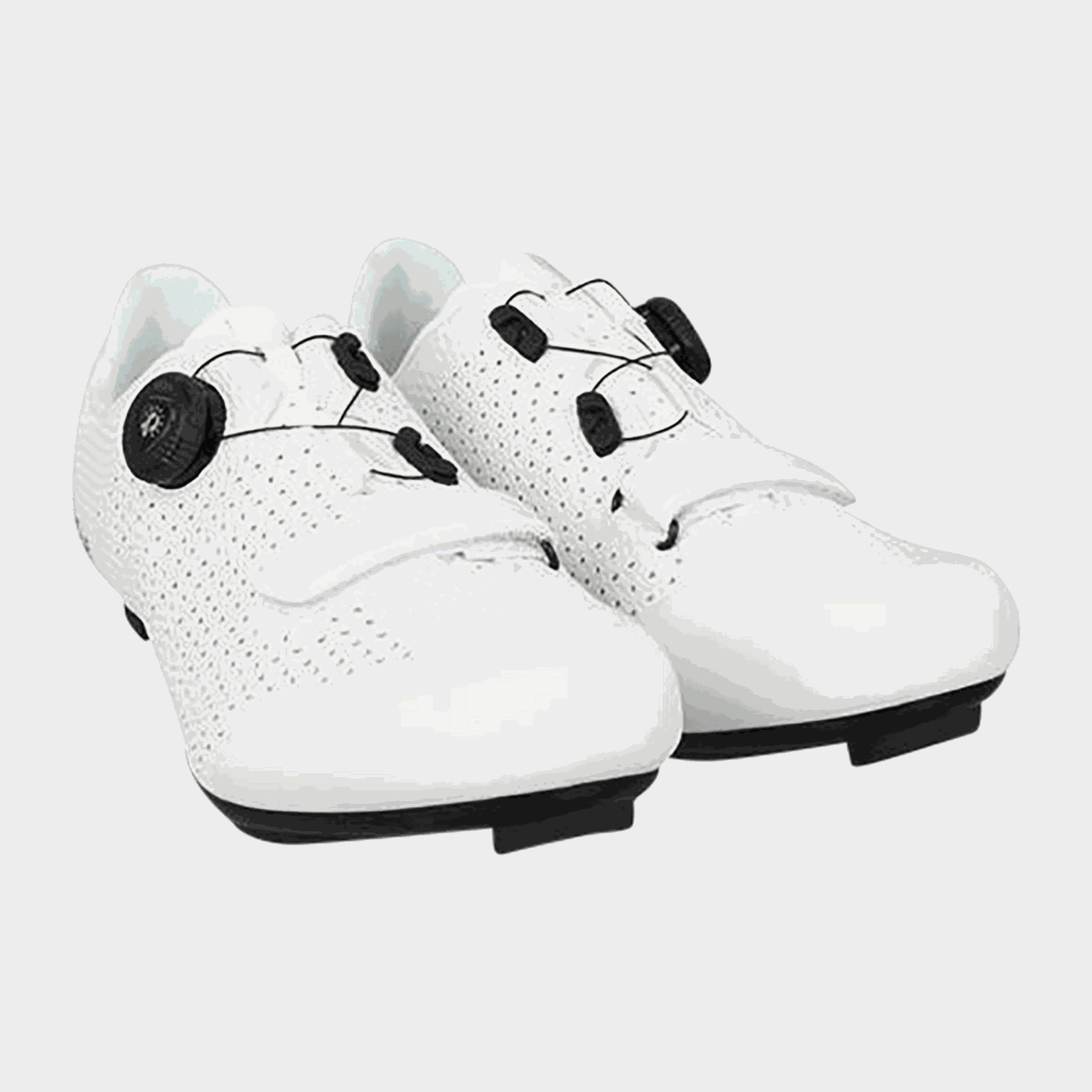 Radium Road Cycling Shoes, maantiepyöräilykengät - full image 4