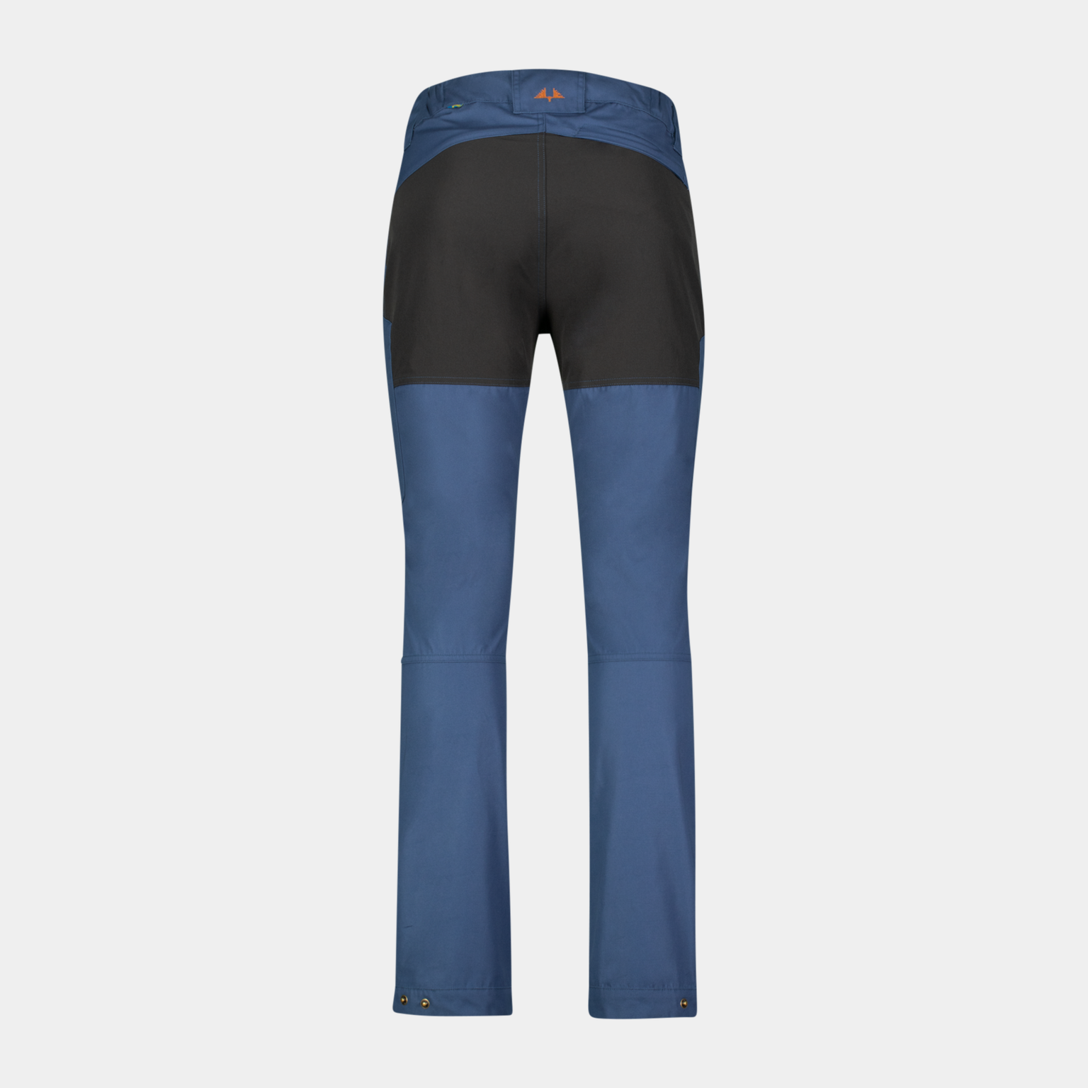 Copper ST New, miesten vaellushousut - full image 3