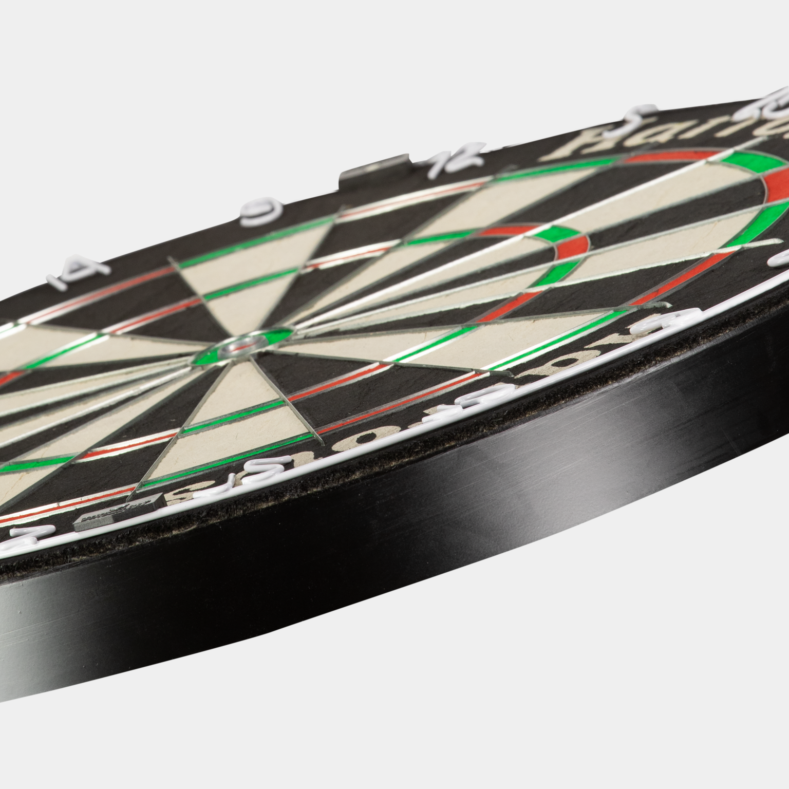 Dartboard Pro Matchplay, darts - full image 2