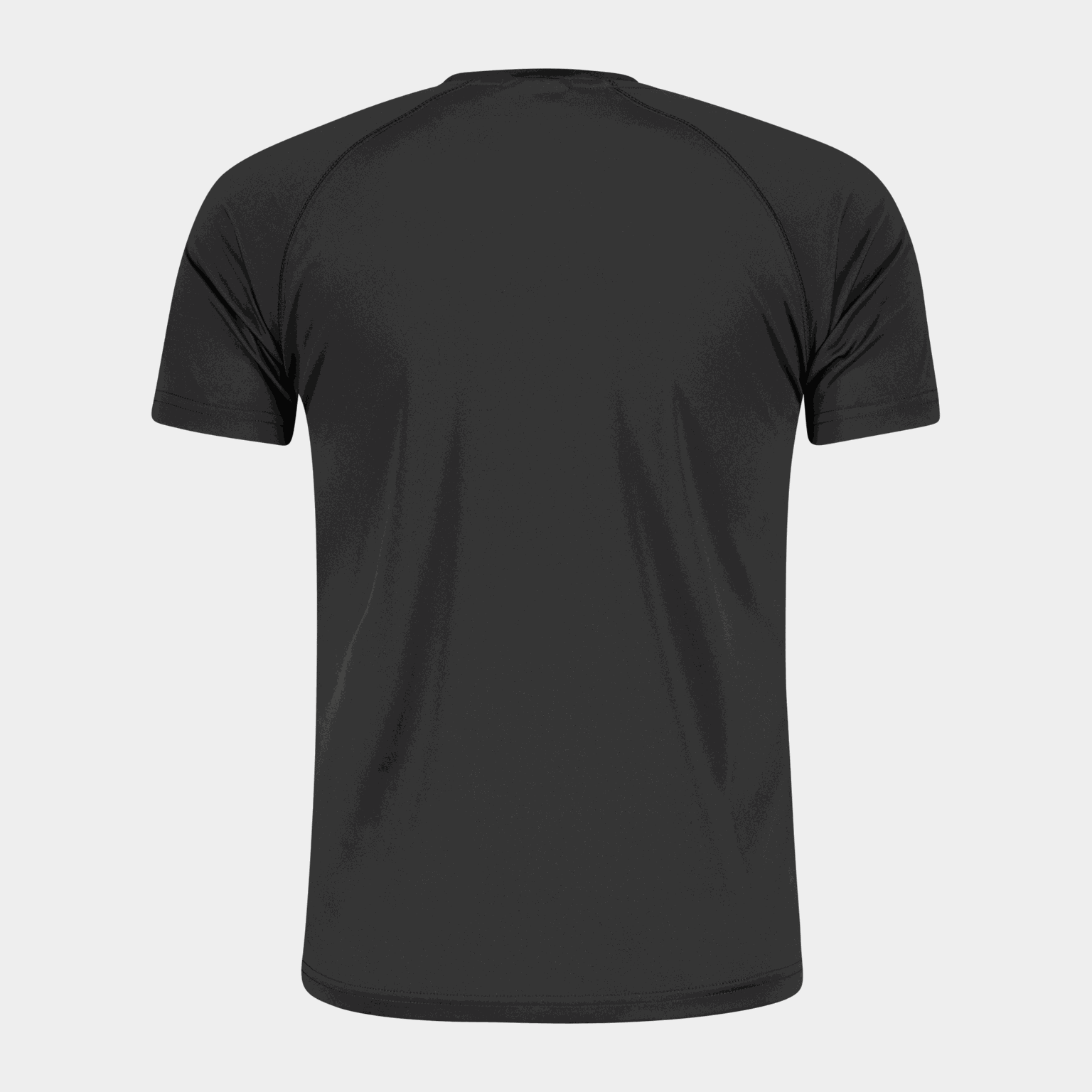 S24 Team Short Sleeve Tech Tee 26/27, aikuisten treenipaita - full image 3