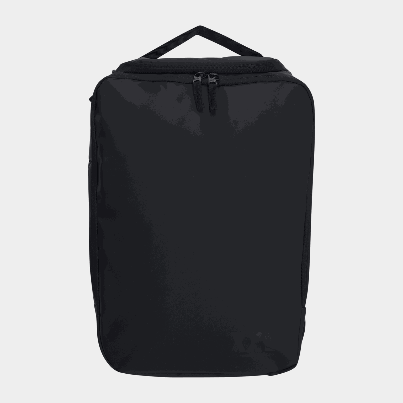 Duffle backpack 18L, reppu - full image 3
