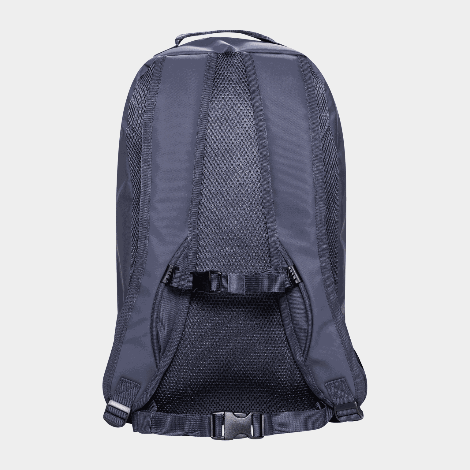 Court Duffel backpack 35 L, reppu - full image 3