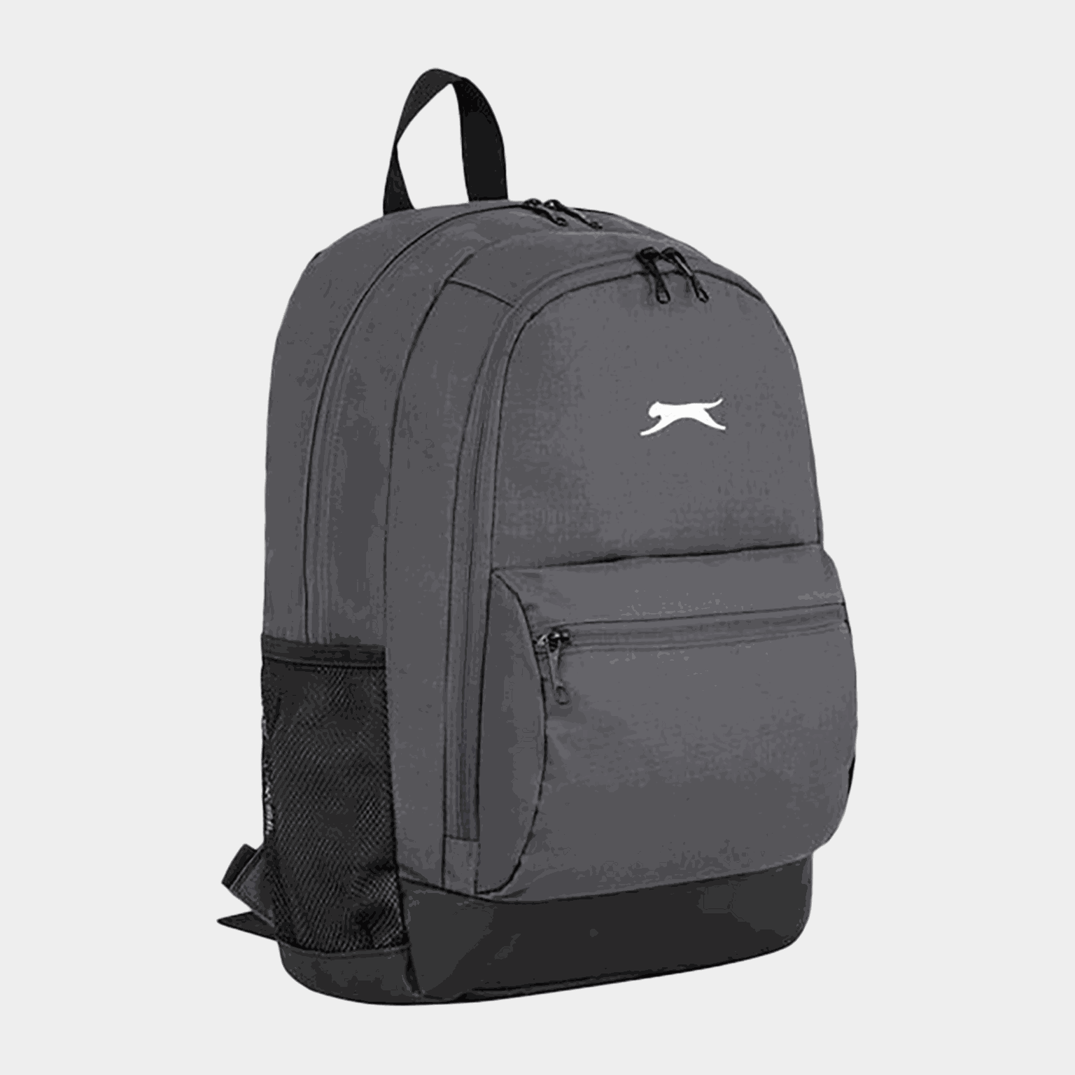 Backpack Inc L/Box, koulureppu - full image 1
