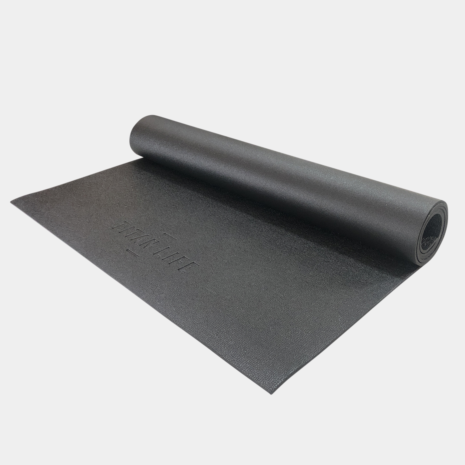 Protection Mat Long, suojamatto - full image 1