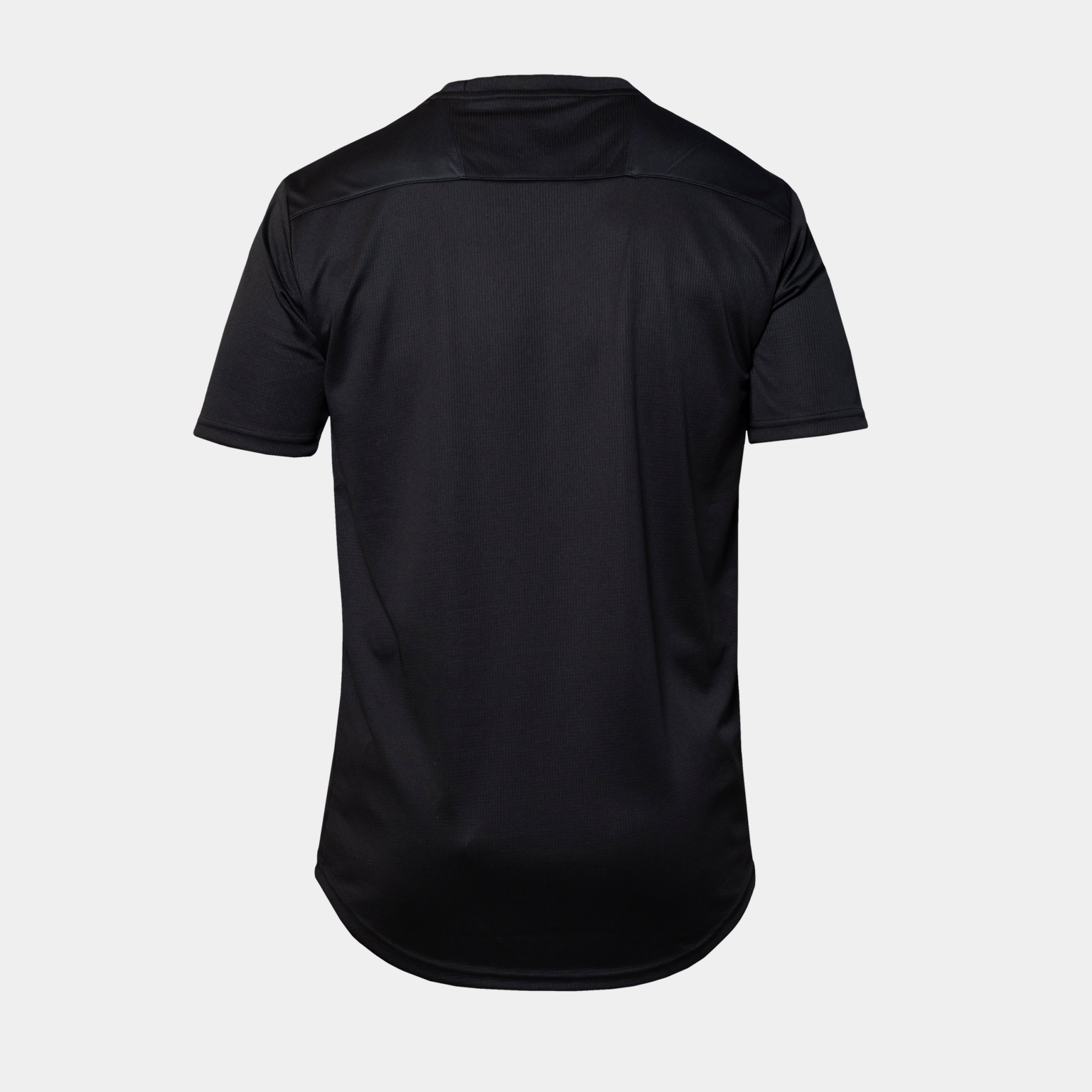 Justin T-Shirt 25/26, T-paita nuoret - full image 3