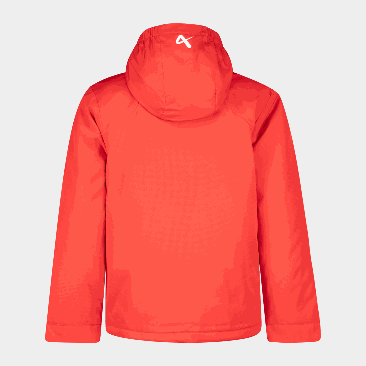 S24 Team Heavyweight Jacket 26/27, lasten takki - full image 4
