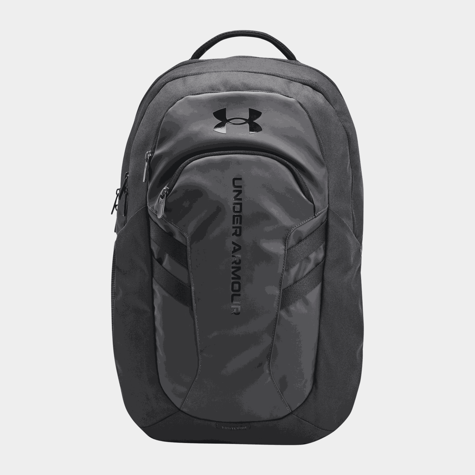Hustle Pro Backpack, reppu - full image 1