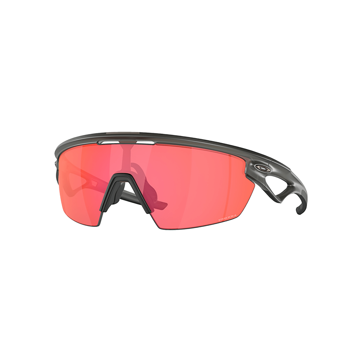 Солнцезащитные очки Oakley Sphaera Road Jade Prizm