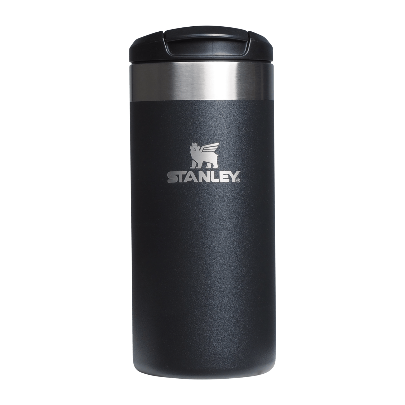 Stanley Aerolight Transit Mug 0,35 л, кружка-термос