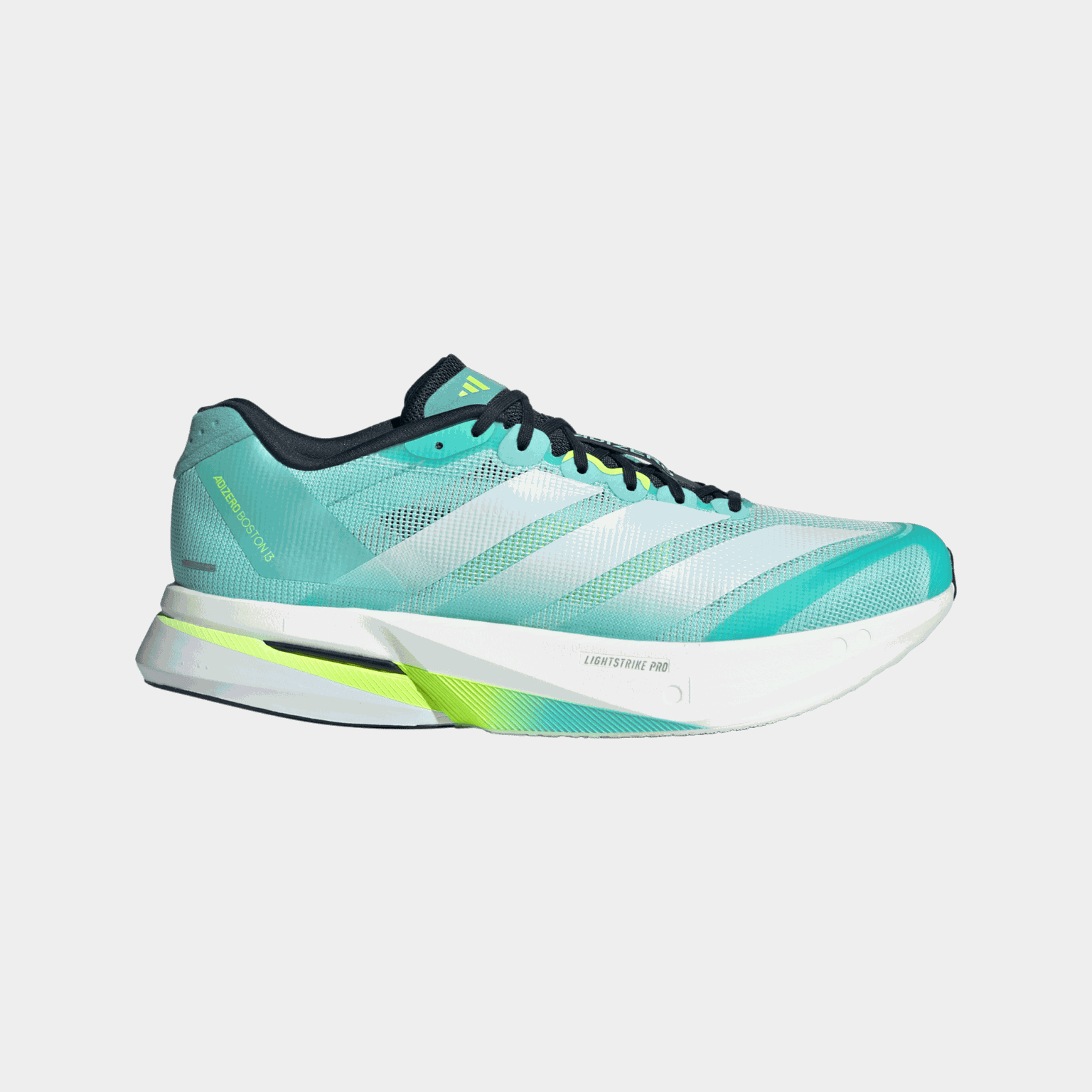 Adizero Boston 13, miesten juoksukengät - full image 1