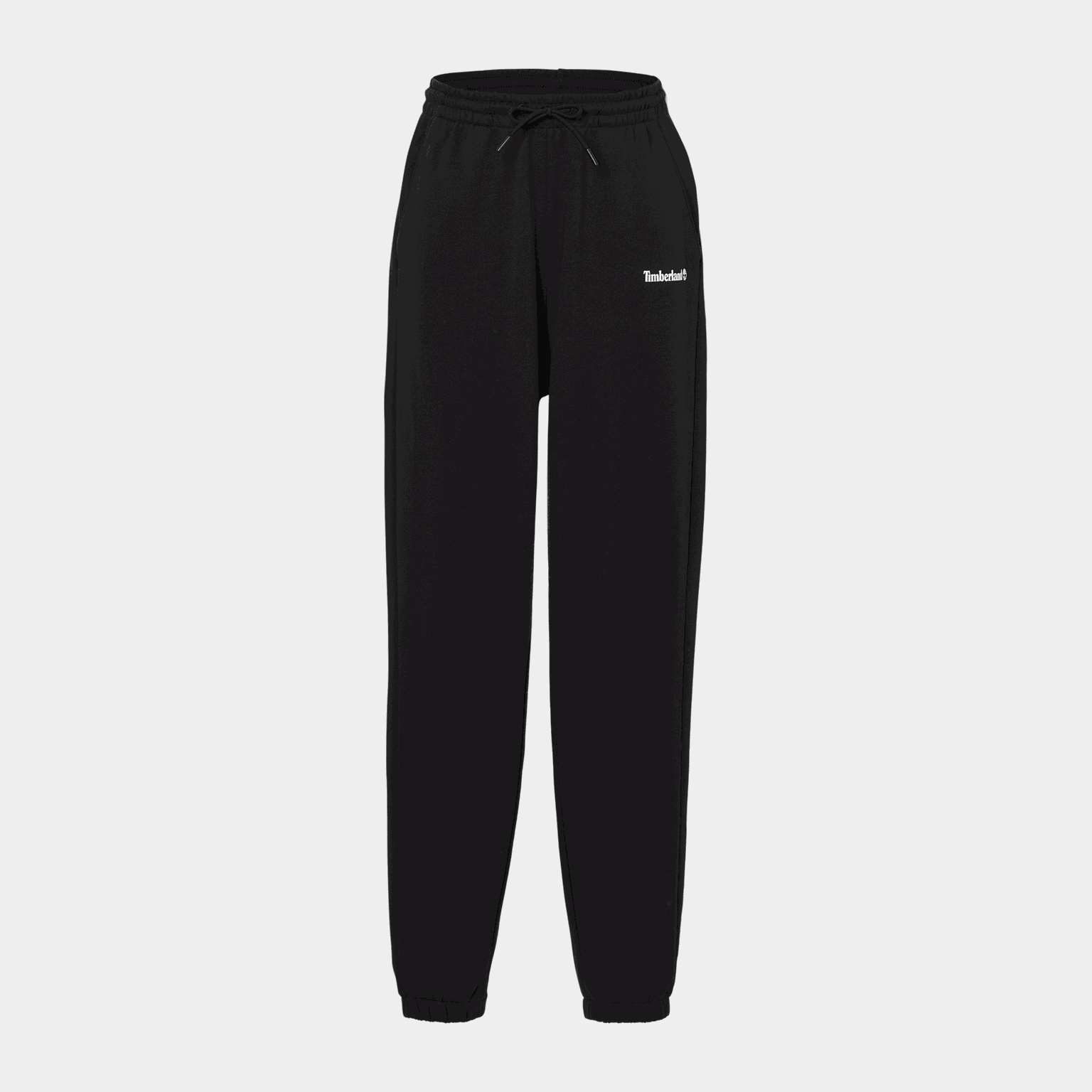 Sweatpant (S23), naisten housut - full image 3