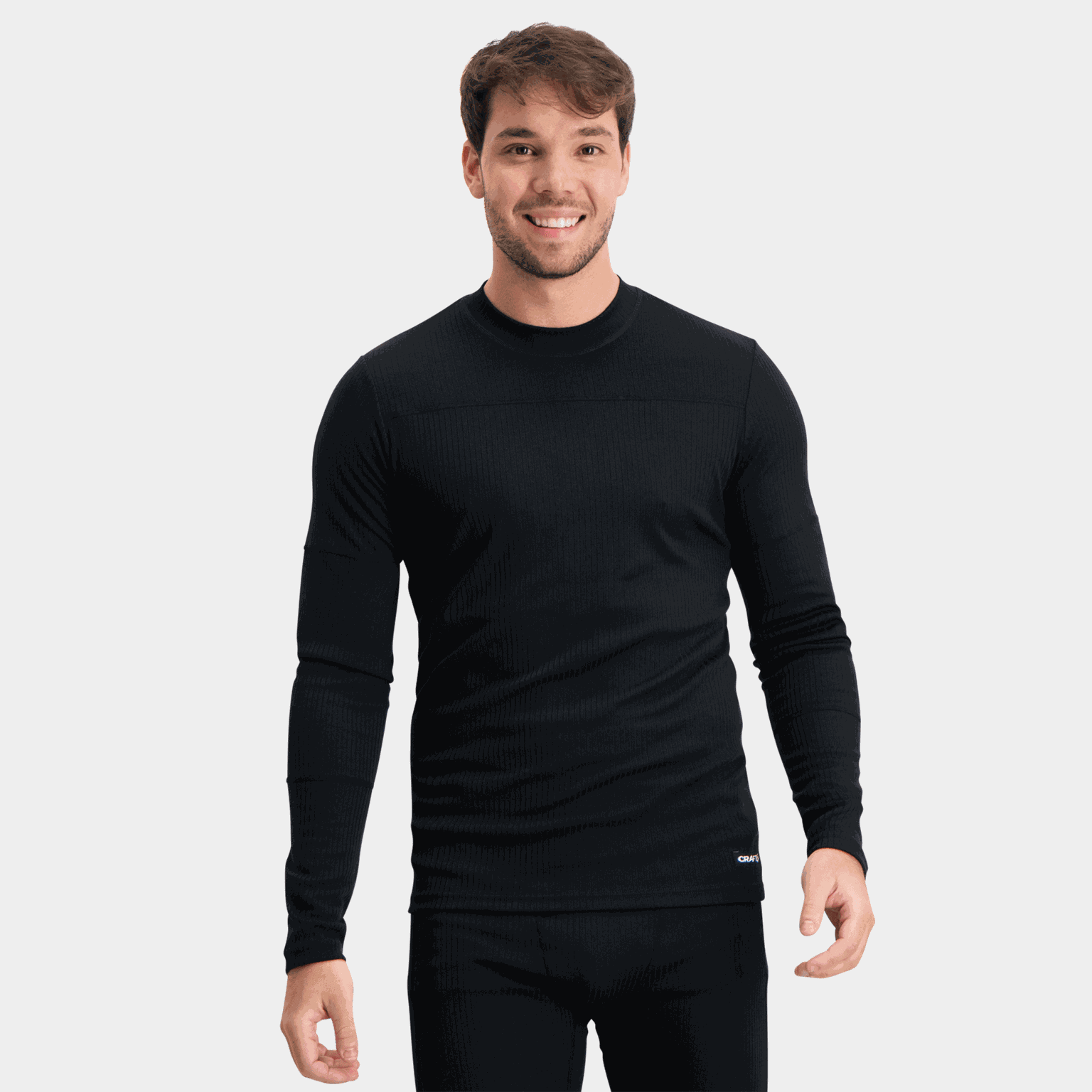 Baselayer Set 2.0, miesten kerrastosetti - full image 2