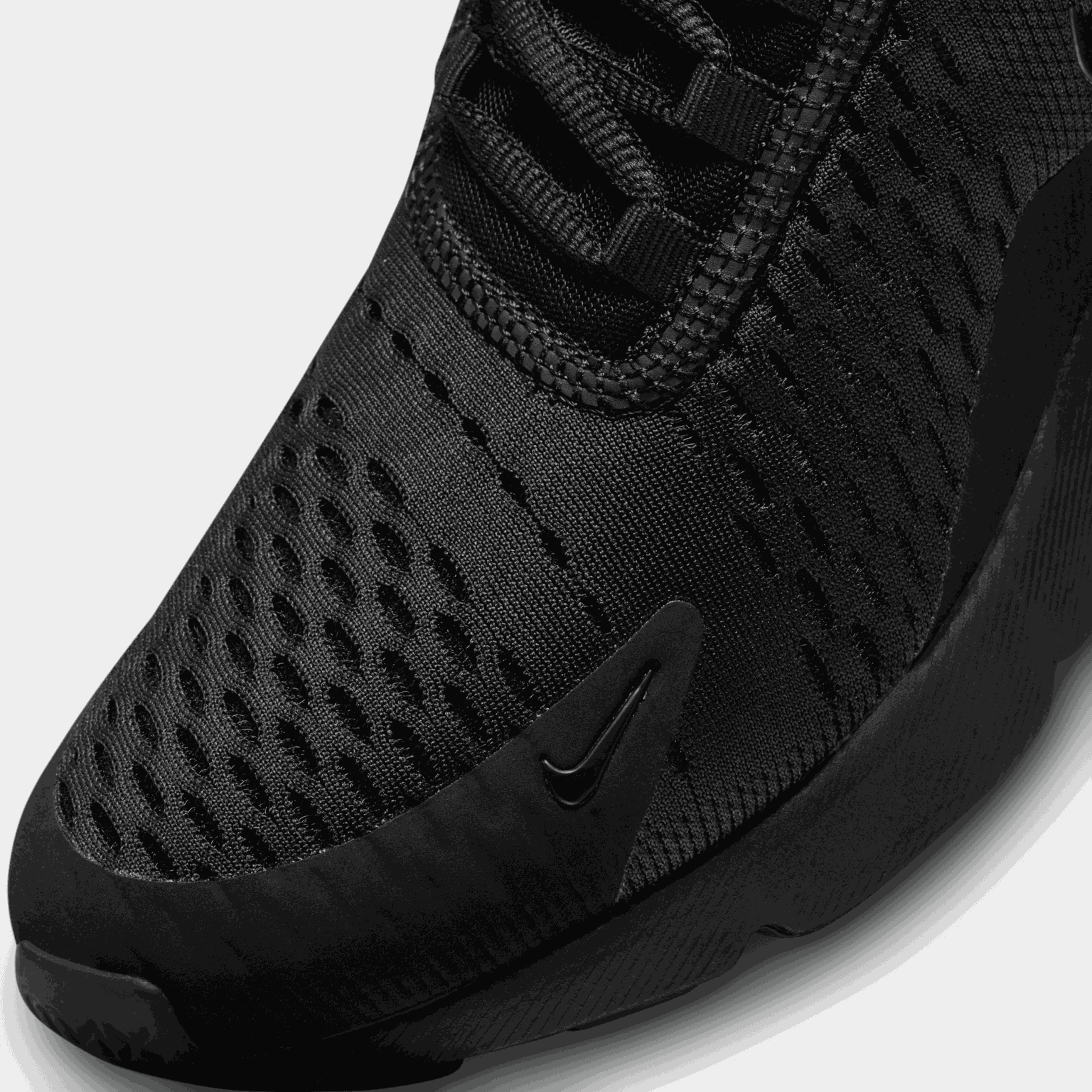 Air Max 270 Shoes - full image 4