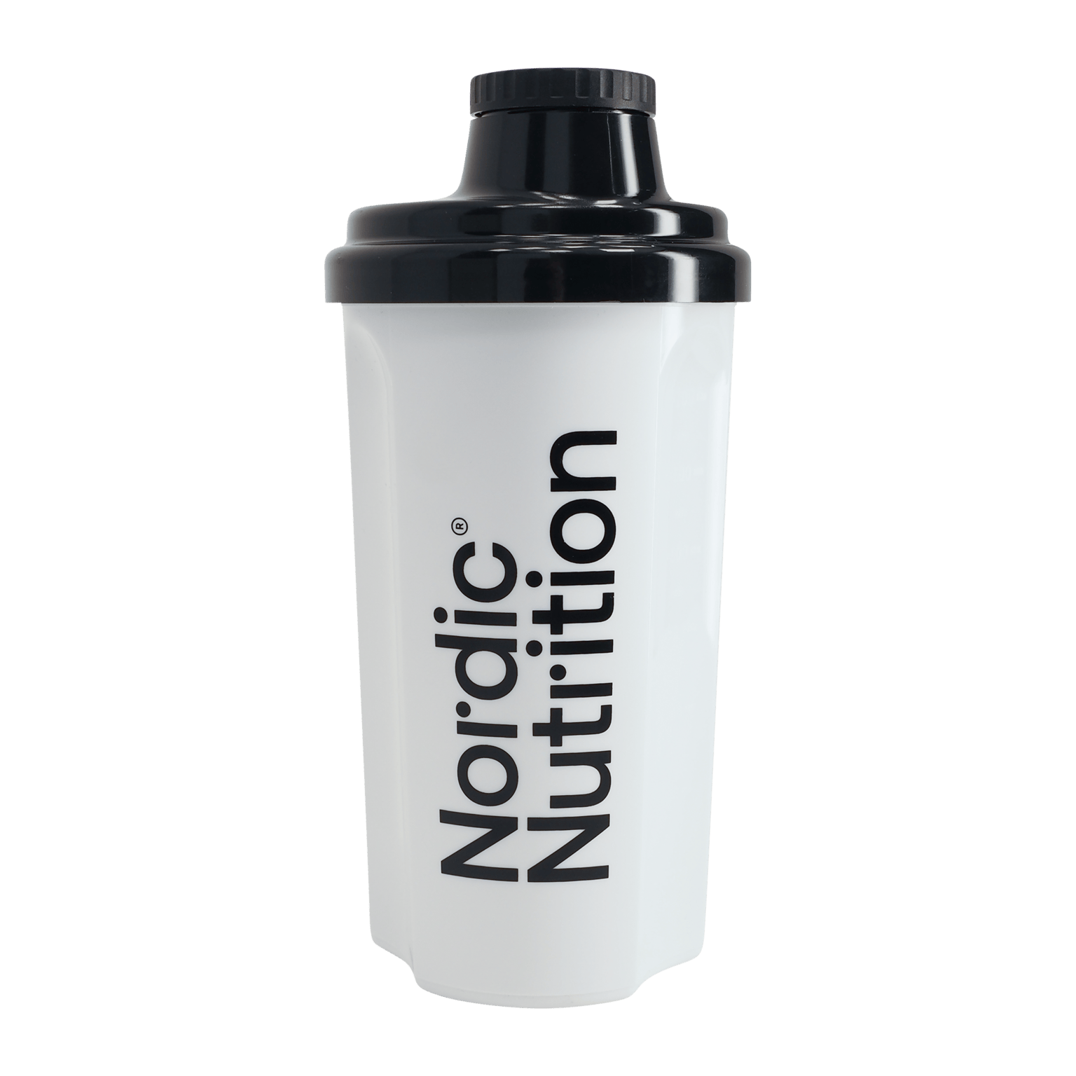 Nordic Nutrition Shaker 700 мл, шейкер