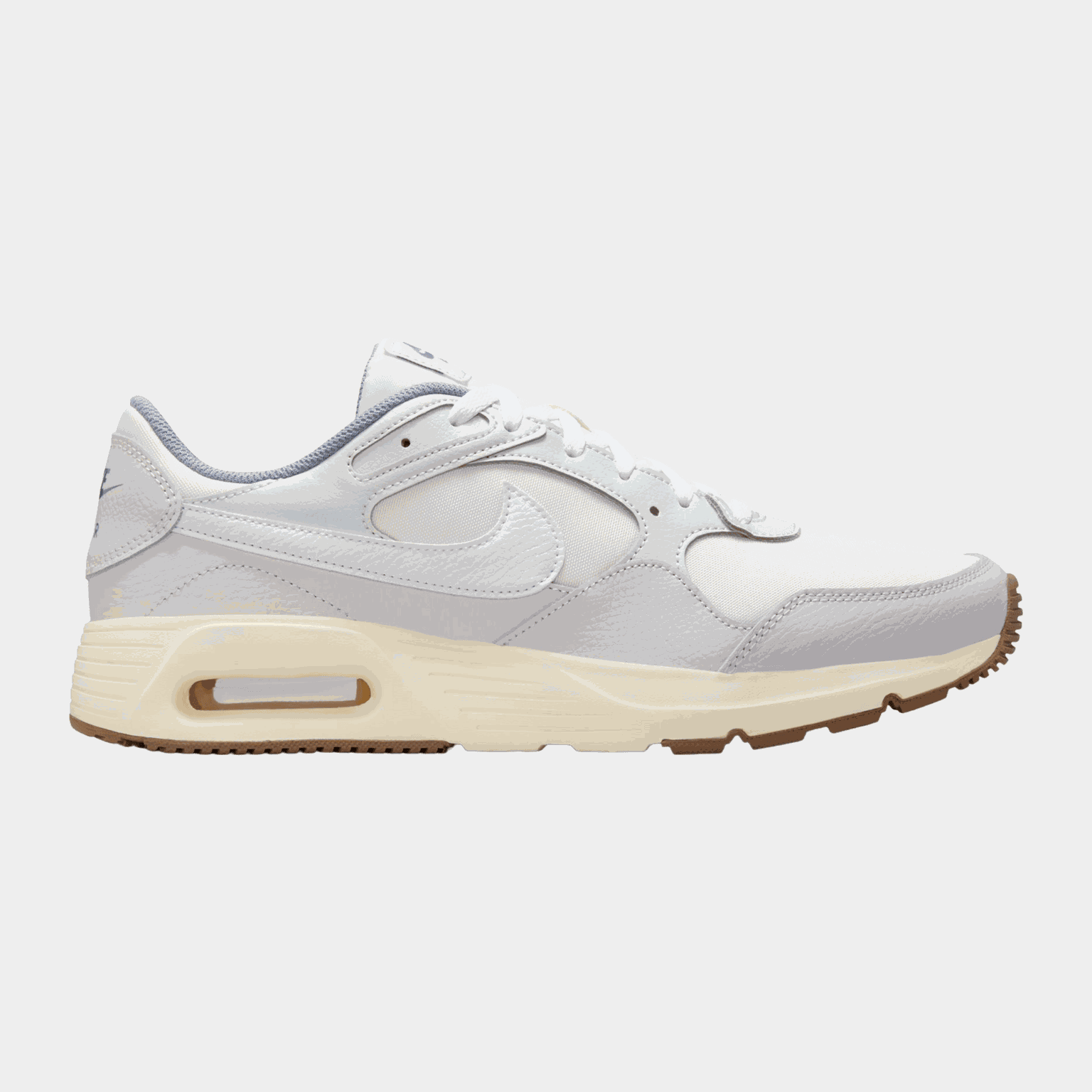 Air Max Sc - full image 1