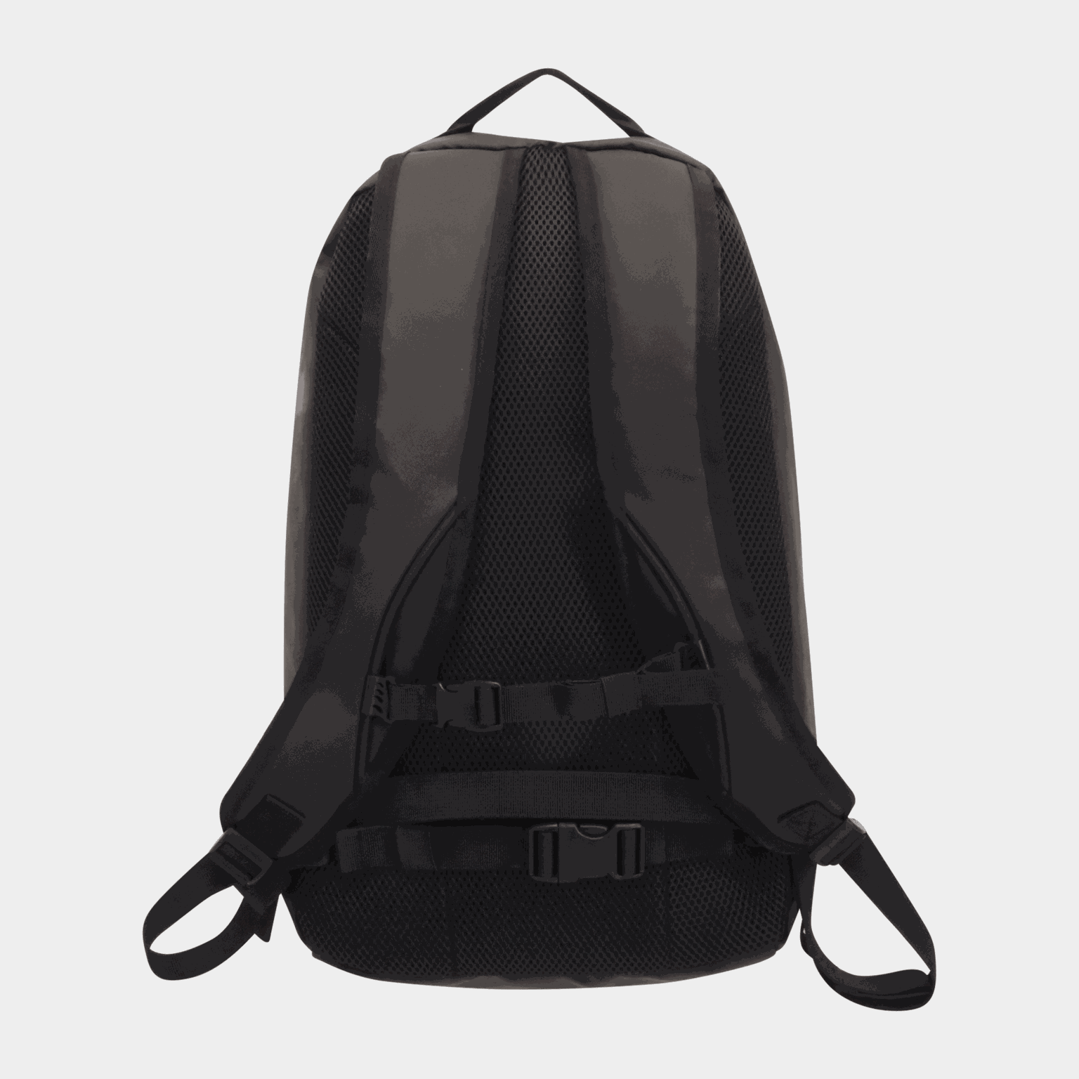 Court Duffel backpack 35 L, reppu - full image 2