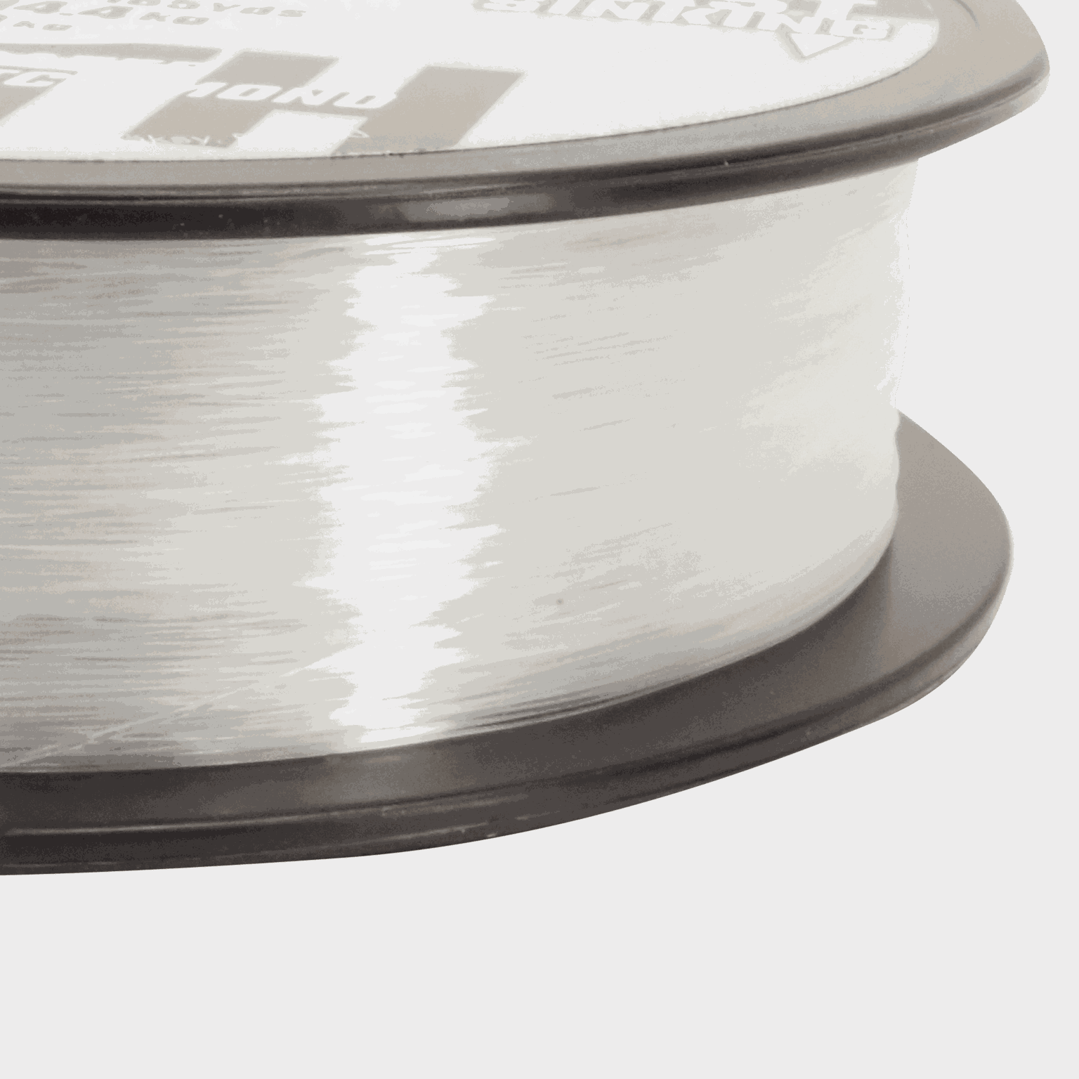 HX-MYTH Clear 150m 0,30mm, Monofilamenttisiima - full image 2