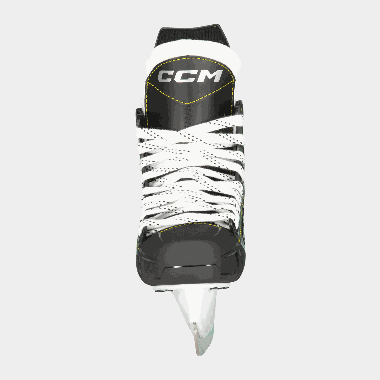 XF50 Skates 26/27, jääkiekkoluistimet, intermediate - full image 3