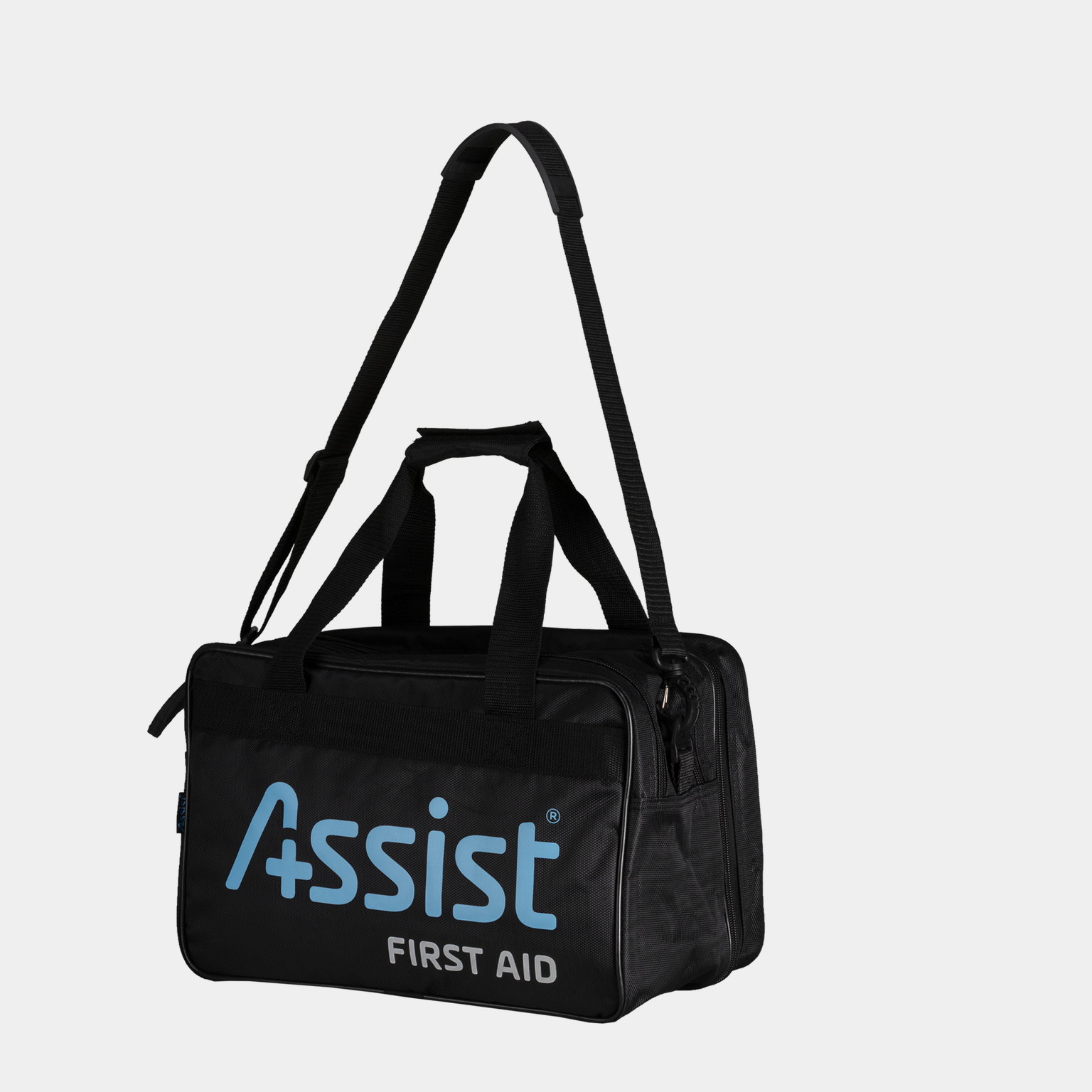 MEDICAL BAG lääkelaukku - full image 2