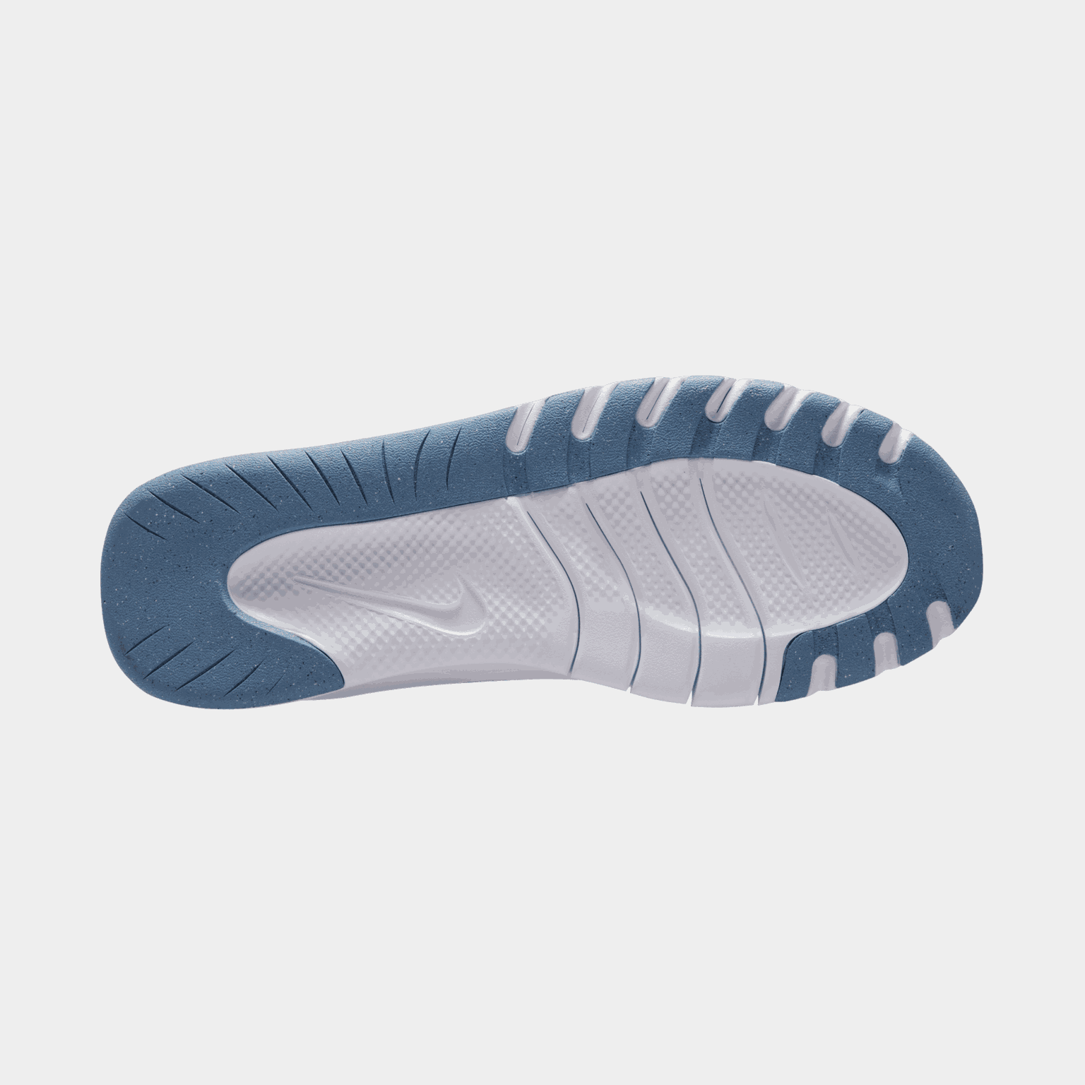 Flex Train Workout Shoes, miesten treenikengät - full image 3