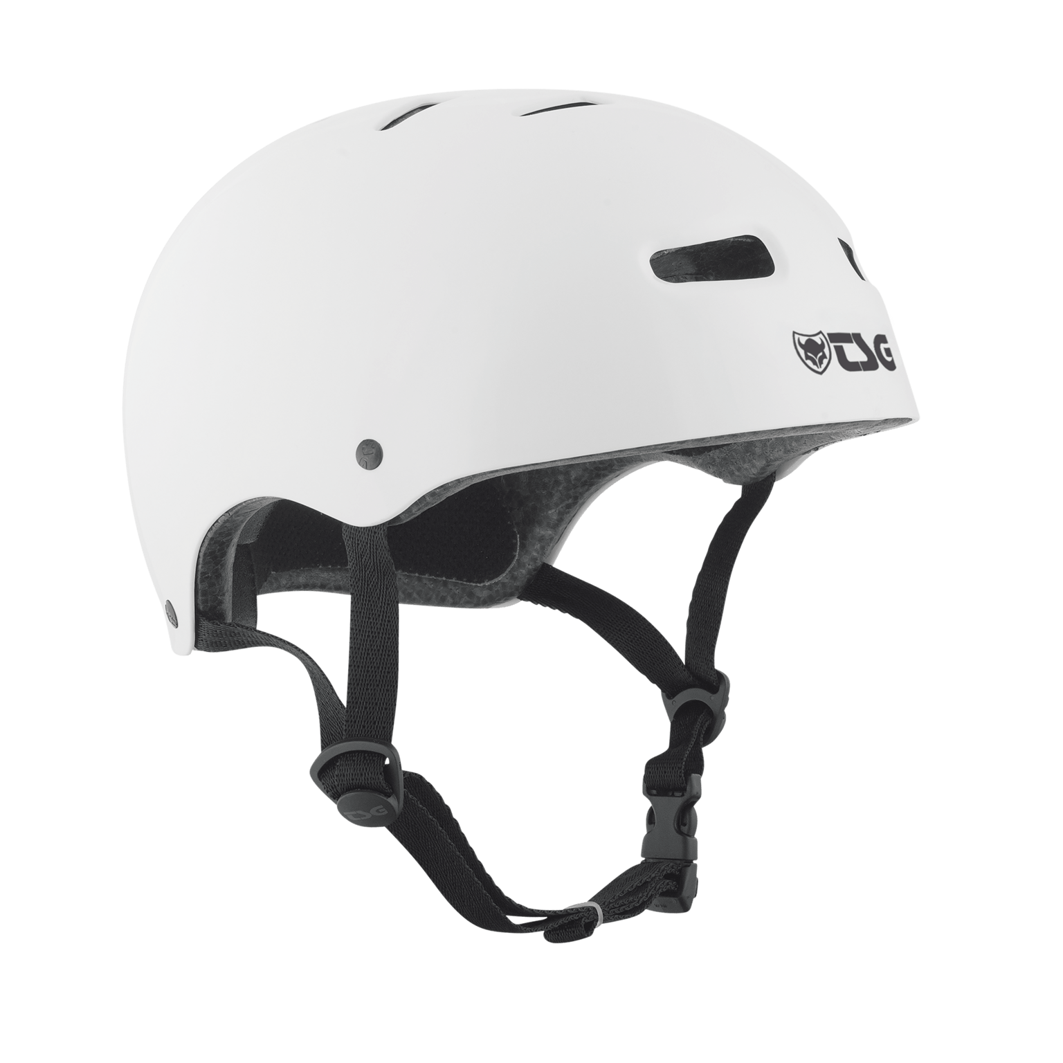 Mercury BMX Helmet 25, pyöräilykypärä