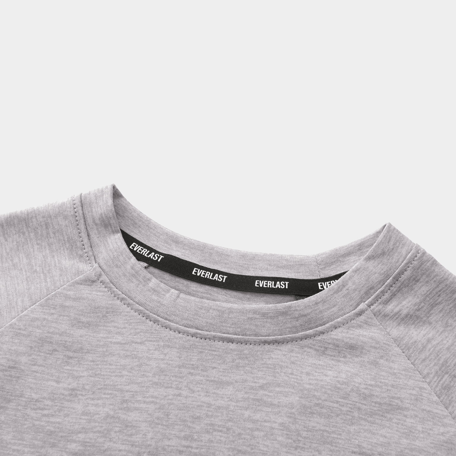 Flex Tee, nuorten t-paita - full image 3