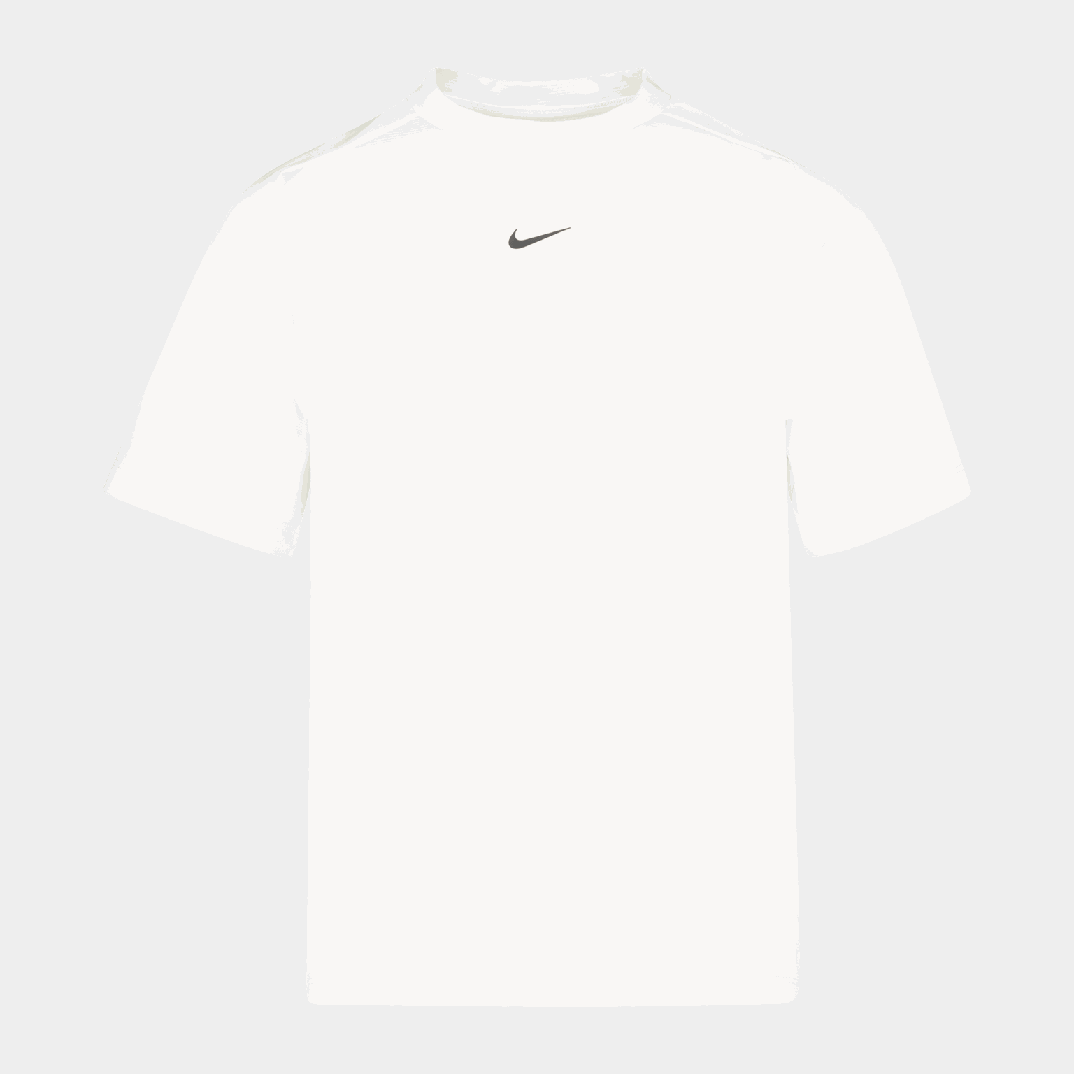 Multi Big Dri-FIT, lasten/nuorten t-paita - full image 1