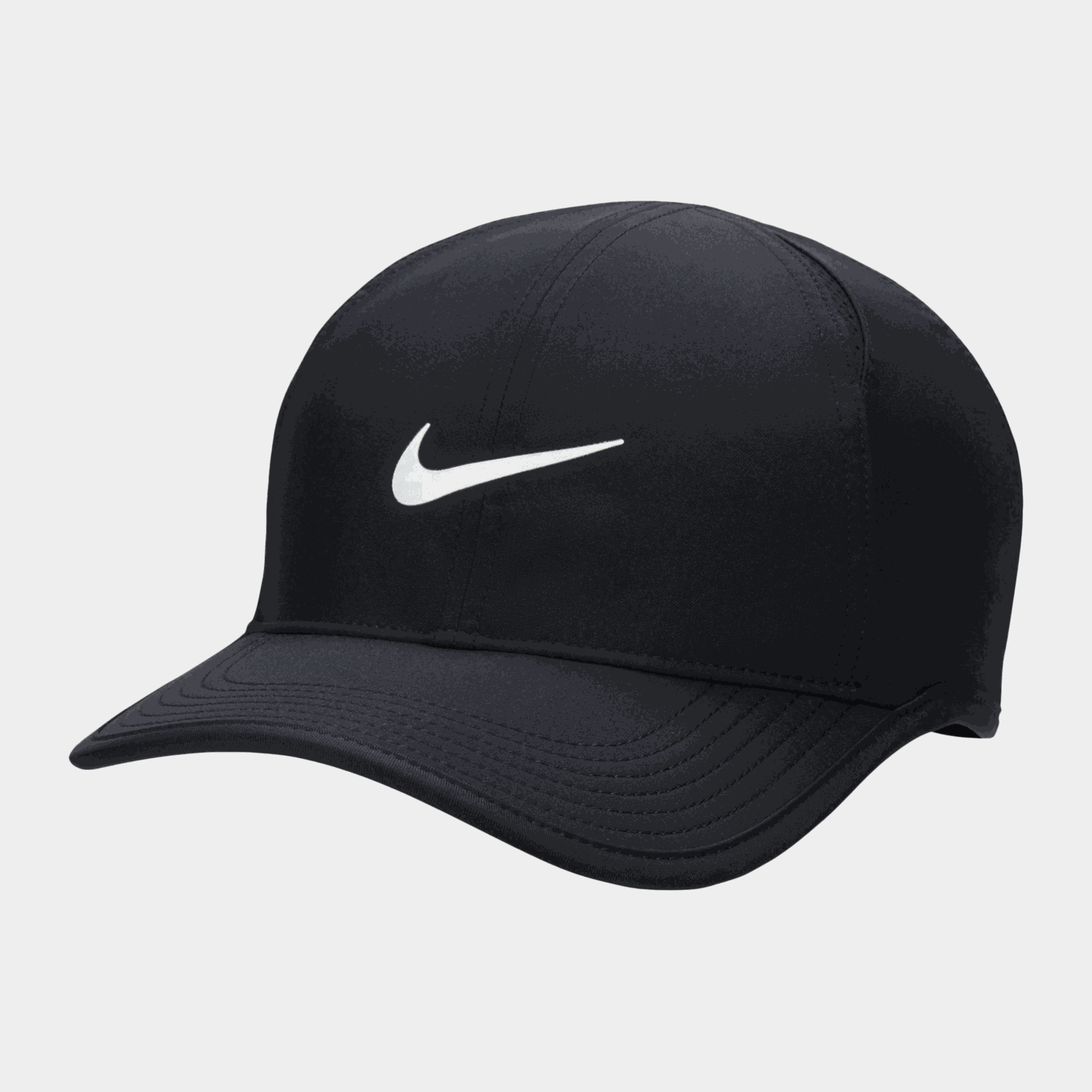 U Nk Df Club Cap U Ab Fl P, lippis - full image 1