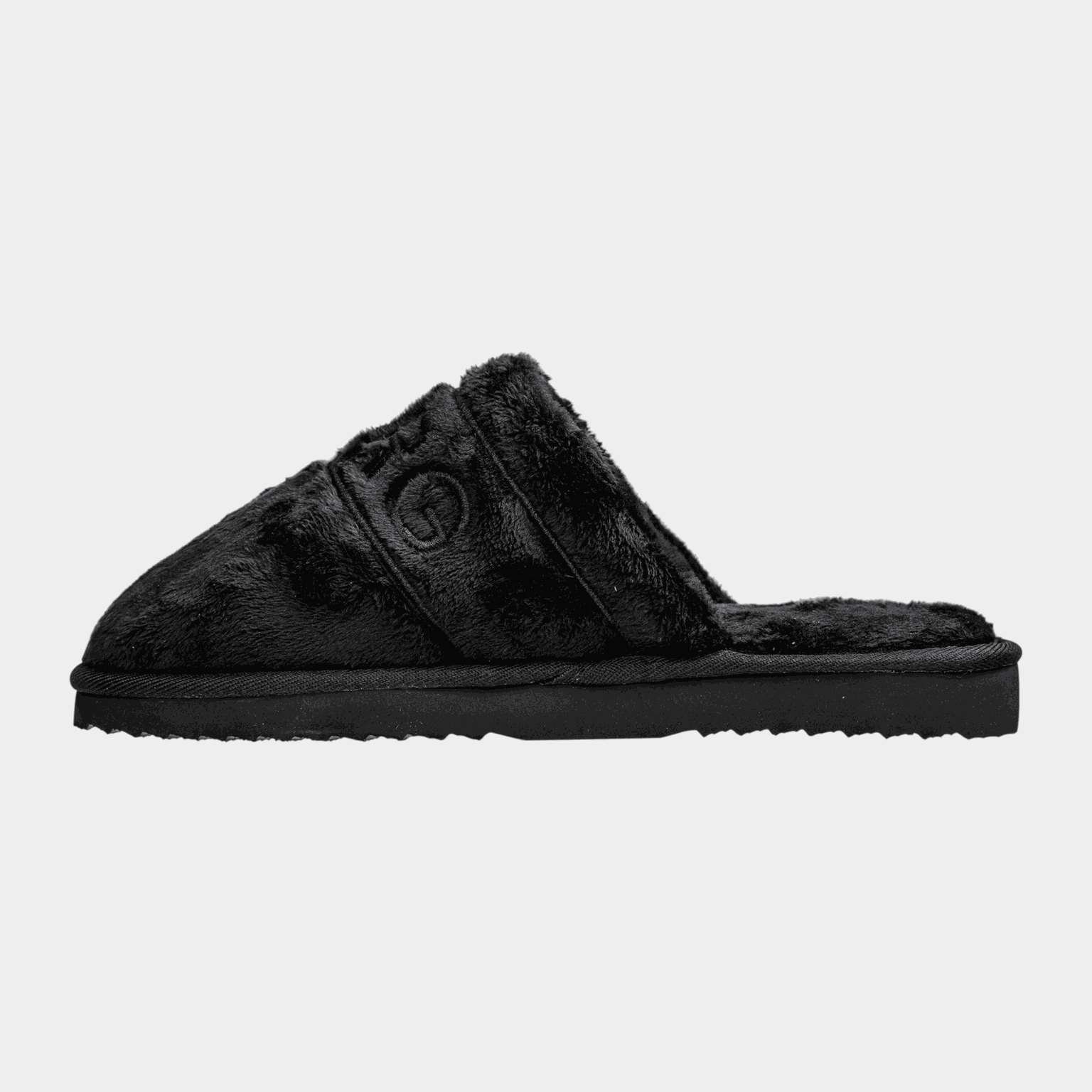 HOMY HOMESHOE F, Naisten tohvelit - full image 3