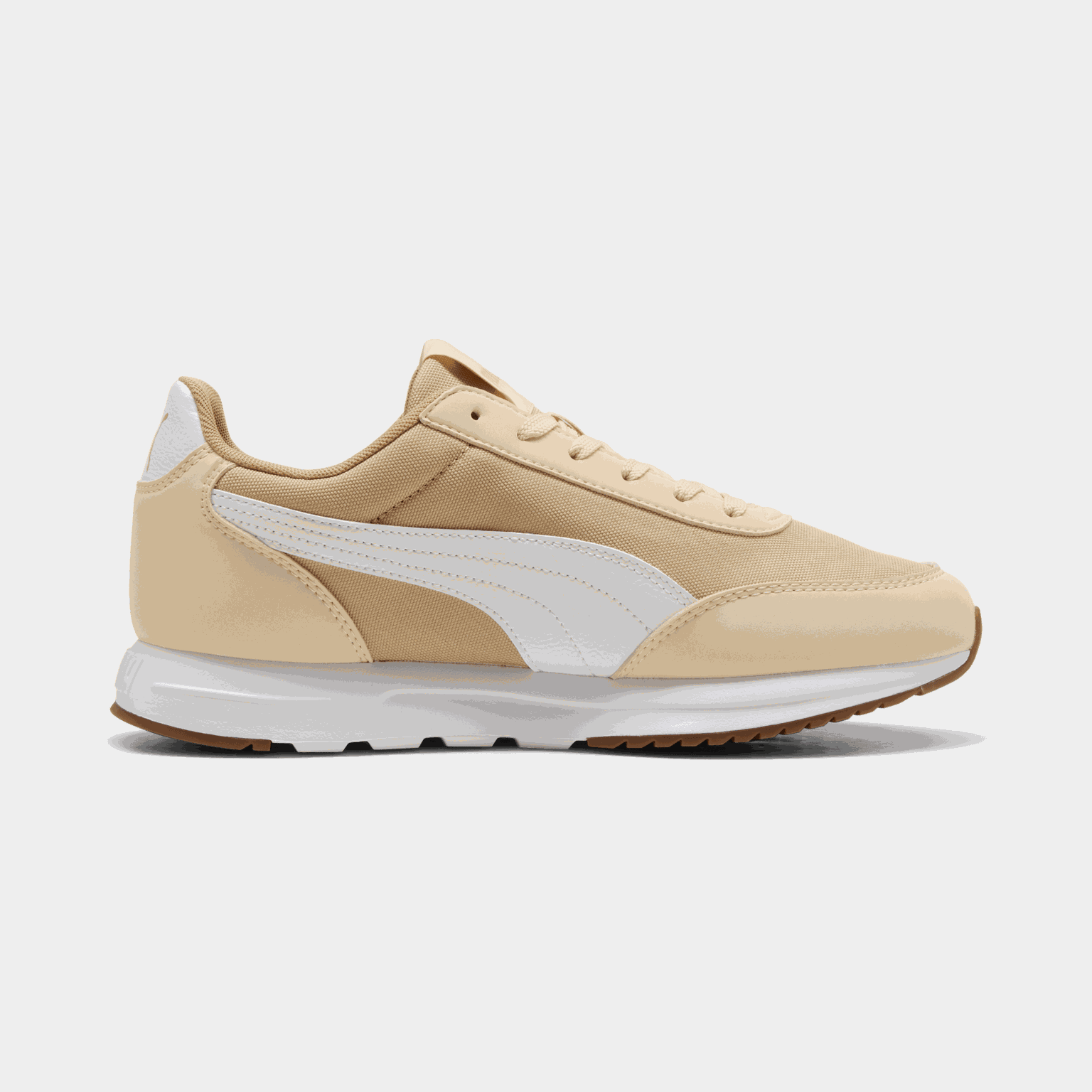 R78 Lightwind, unisex tennarit - full image 1