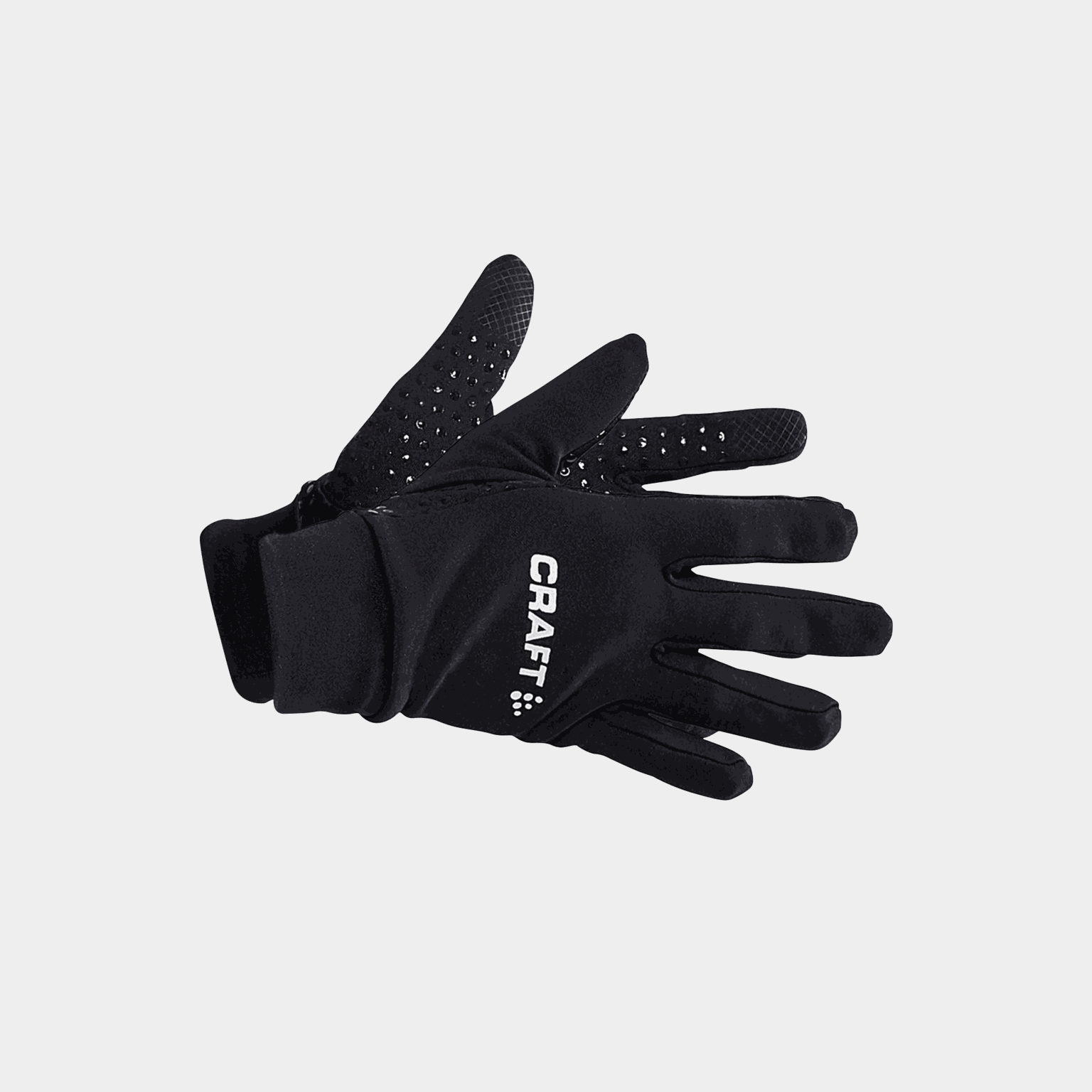 TEAM GLOVE, TEAM GLOVE - full image 1