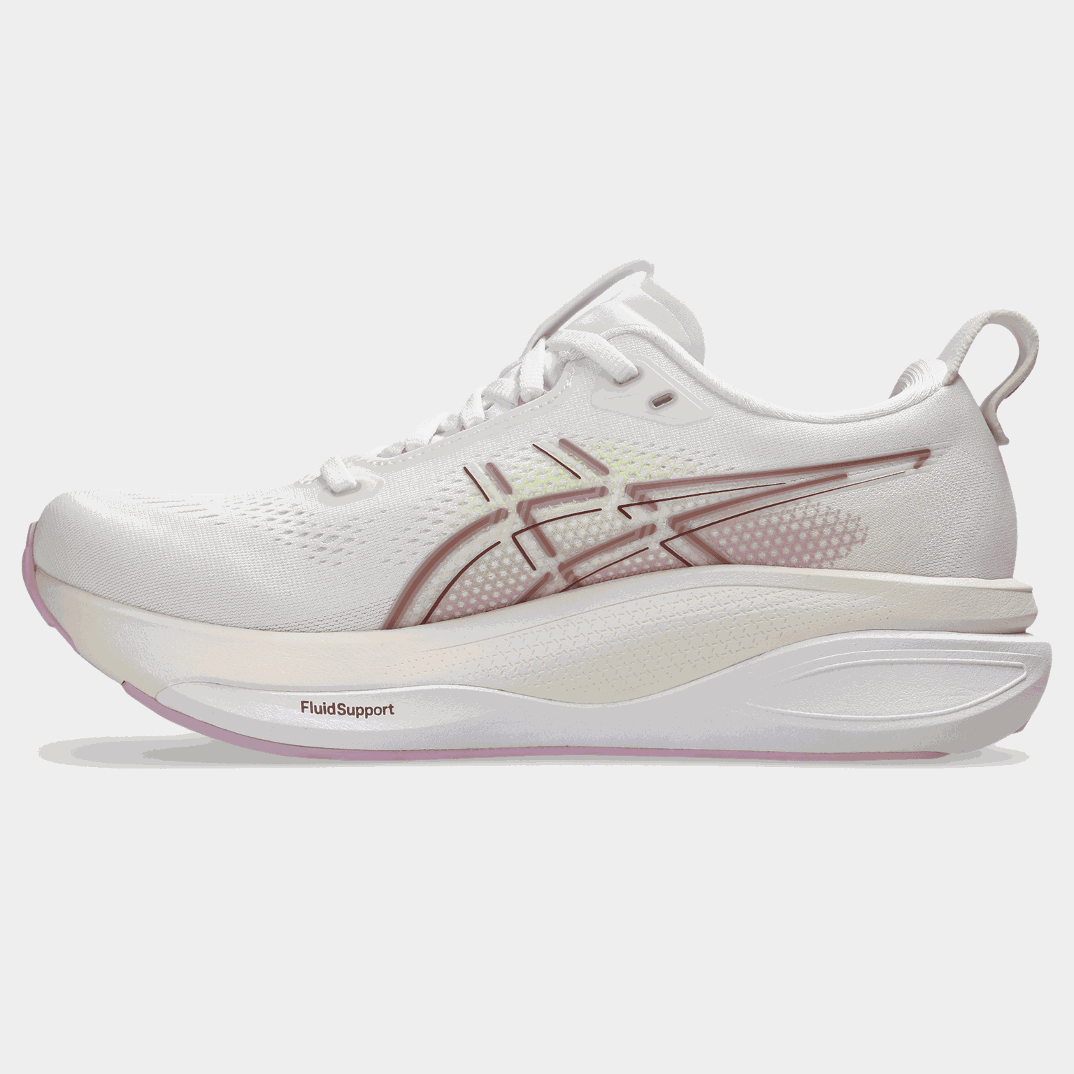 Gel-Kayano 33, naisten juoksukengät - full image 3