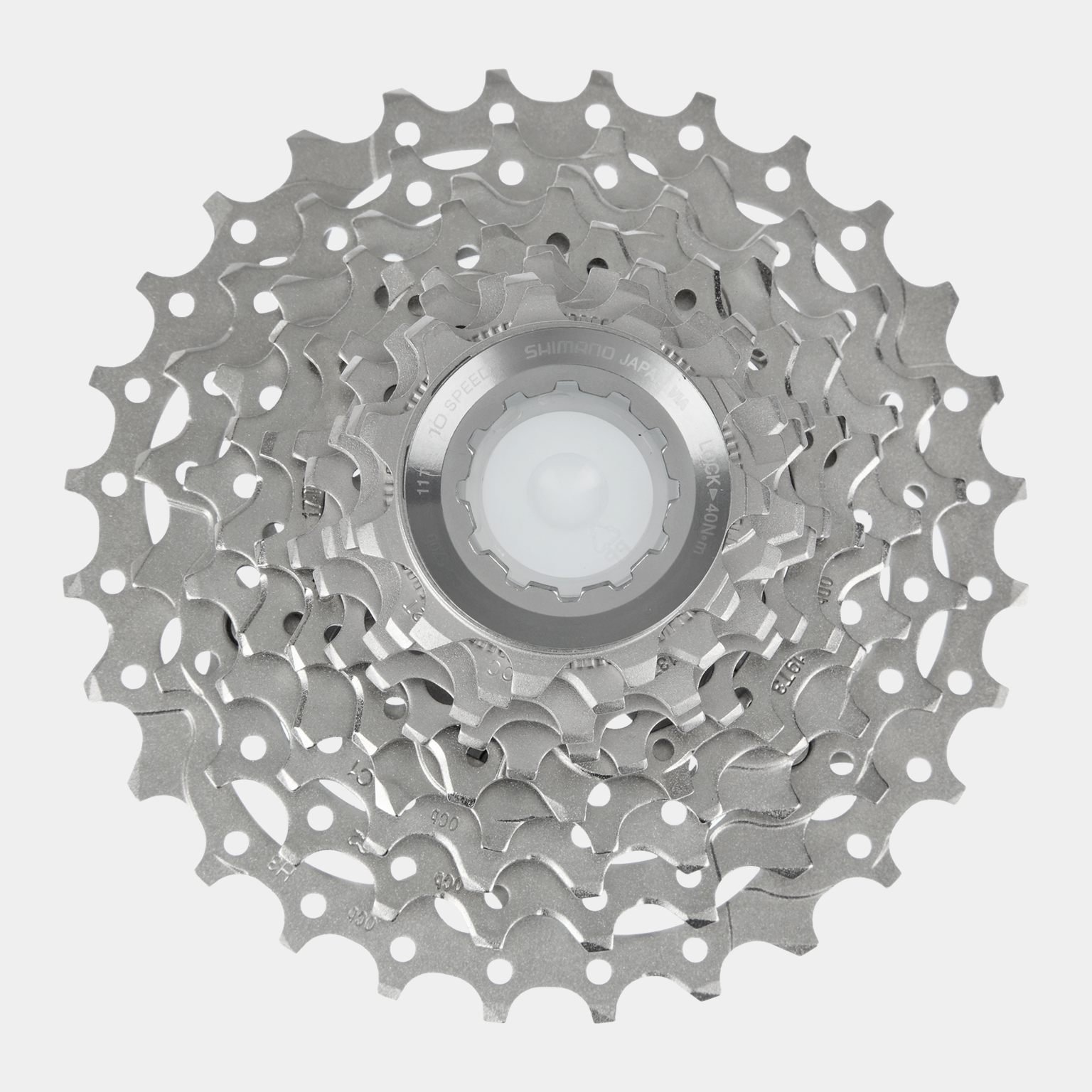 CS-6700 Ultegra 11-28 speed, takapakka - full image 1