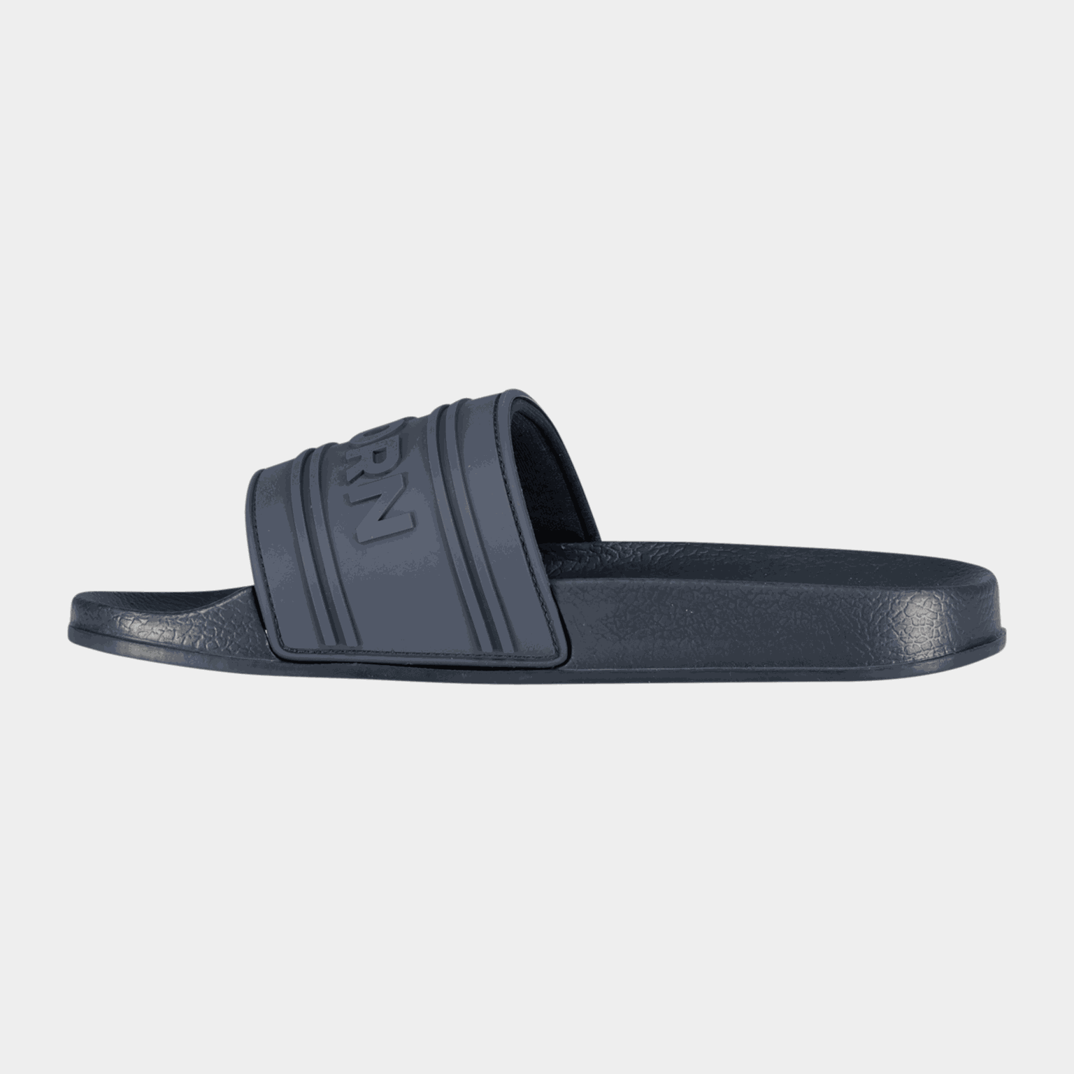 T-Slipper, Sandaalit, unisex - full image 2